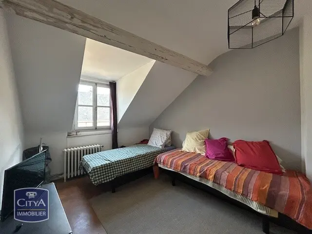 Photo 12 Maison 6 pièces 125m²