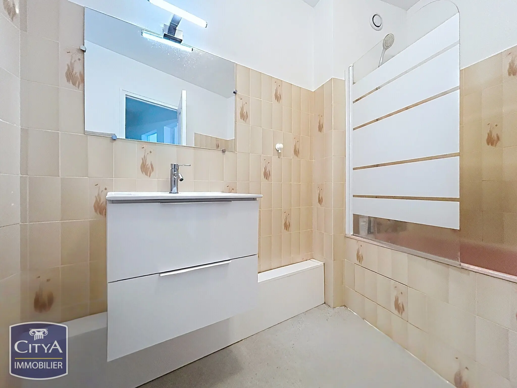 Photo 10 Appartement 3 pièces 85.64m²