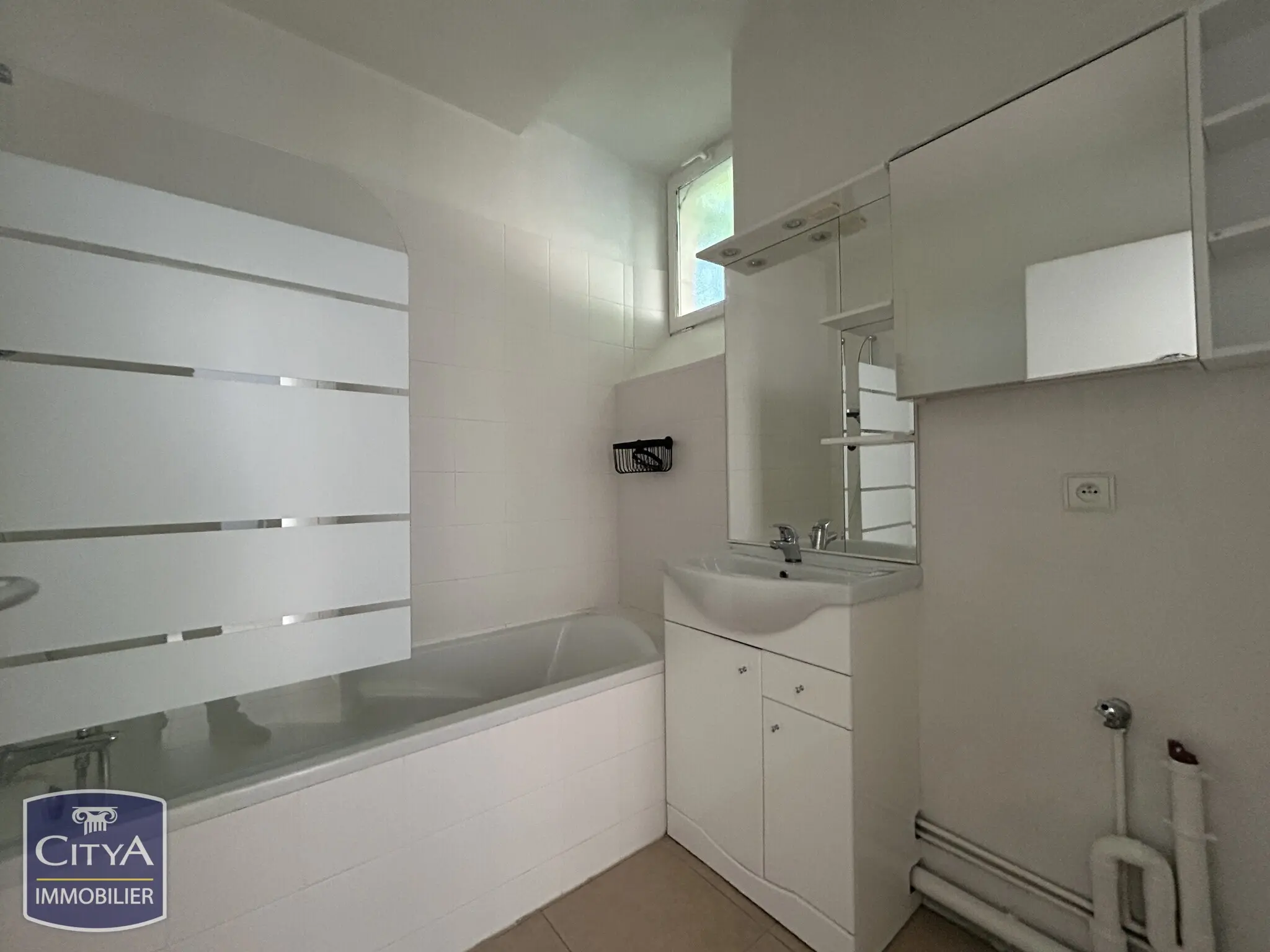 Photo 12 Appartement 3 pièces 75.9m²