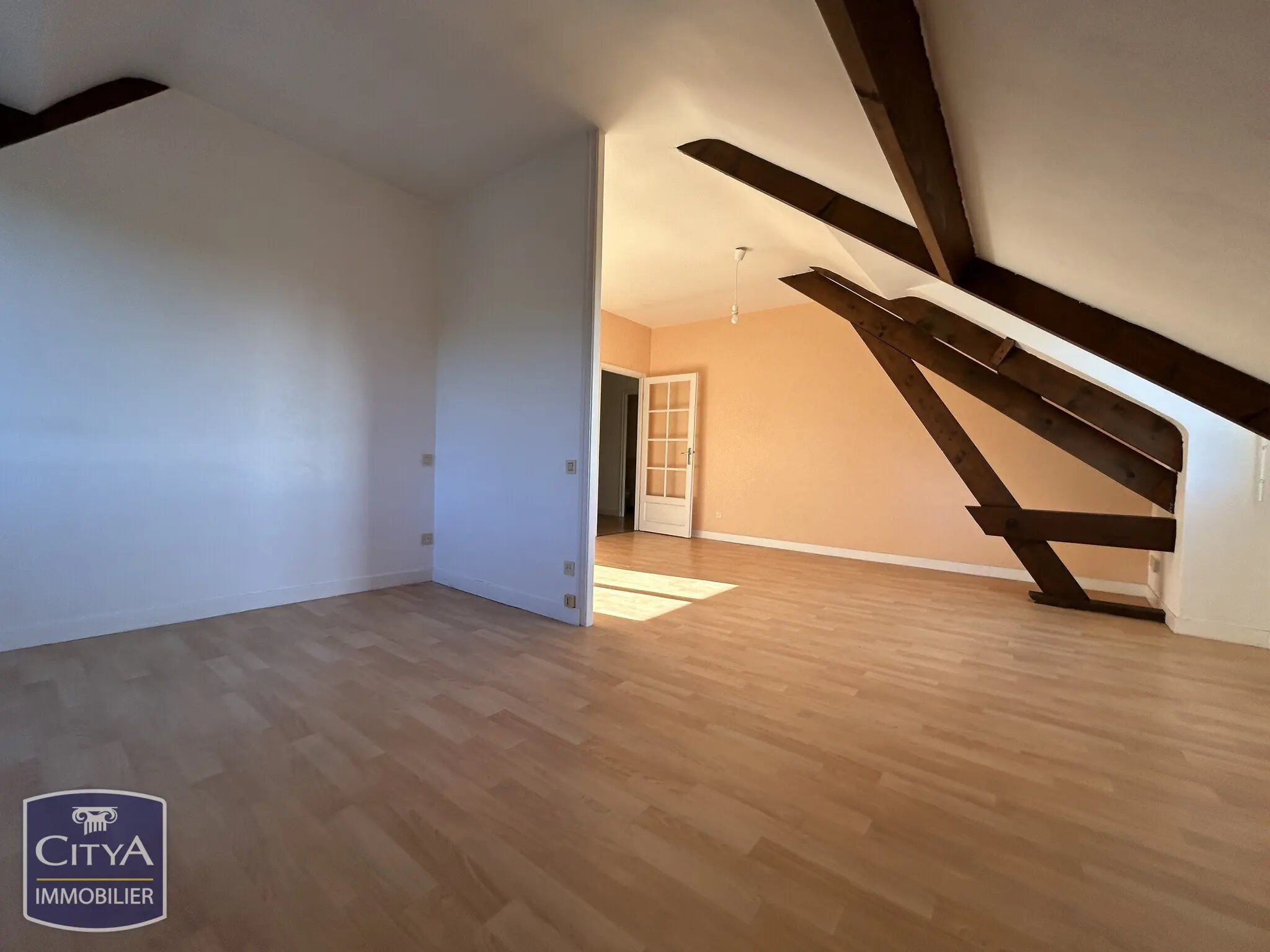 Photo 6 Appartement 2 pièces 56.15m²