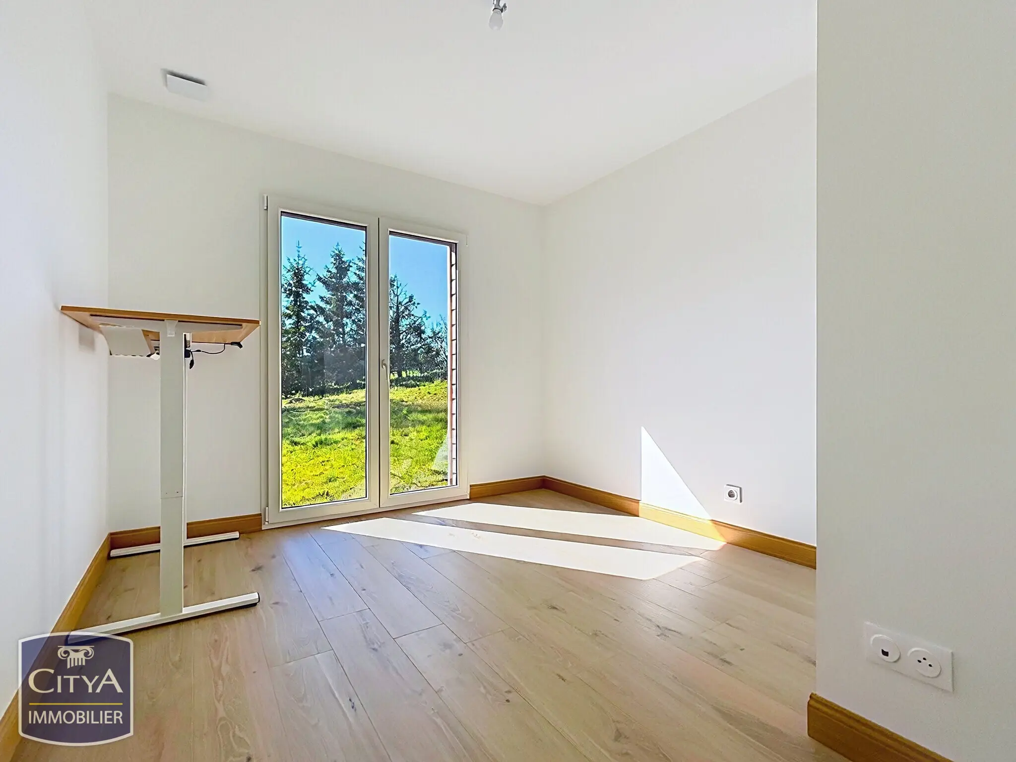 Photo 13 Maison 4 pièces 89m²