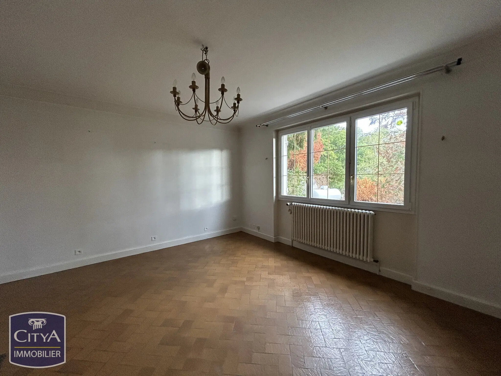 Photo 4 Maison 5 pièces 121.7m²
