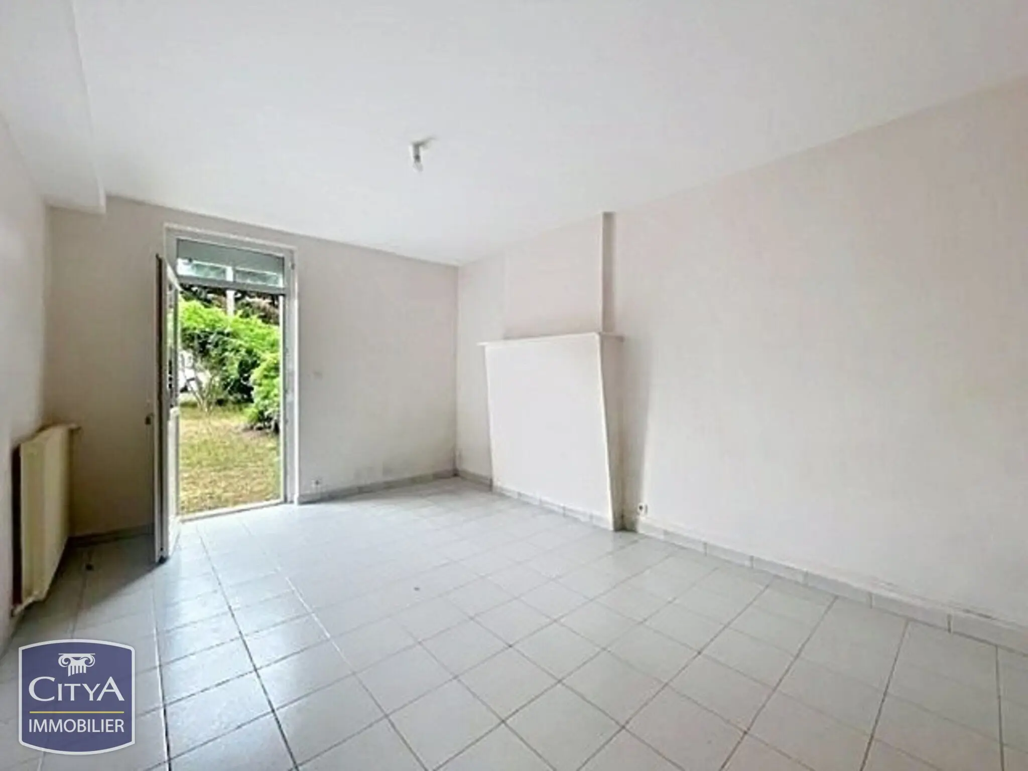 Photo 8 Maison 5 pièces 104m²