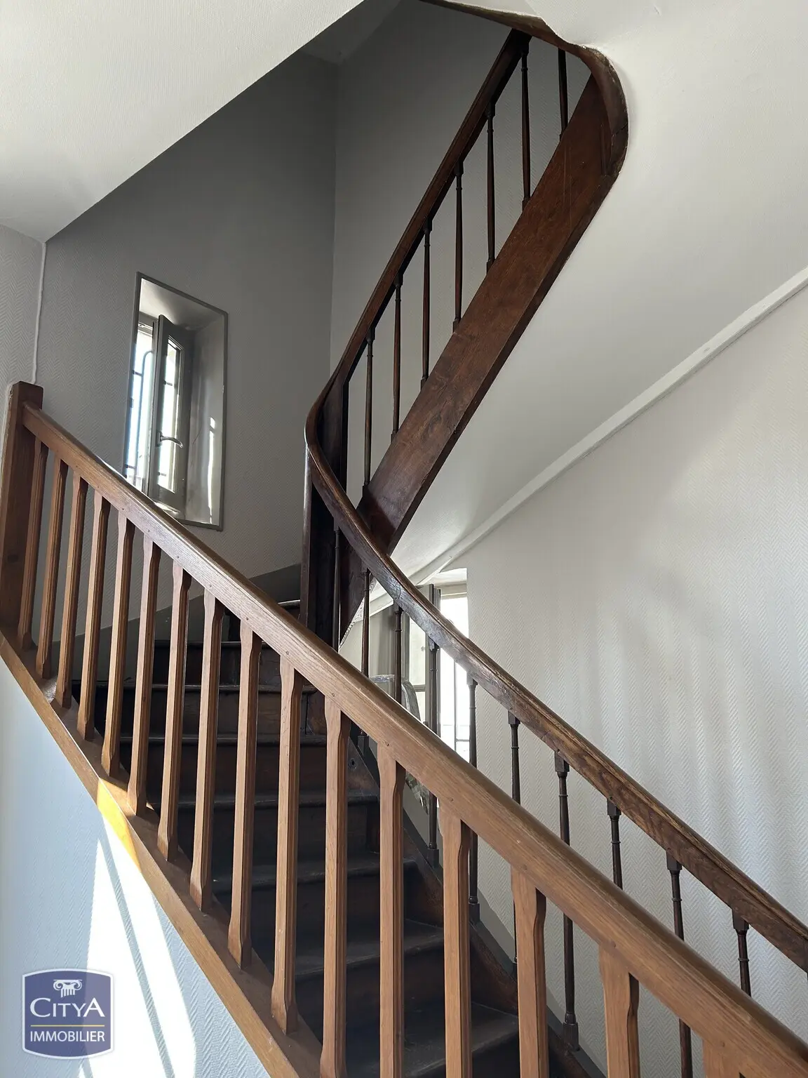 Photo 6 appartement Blois