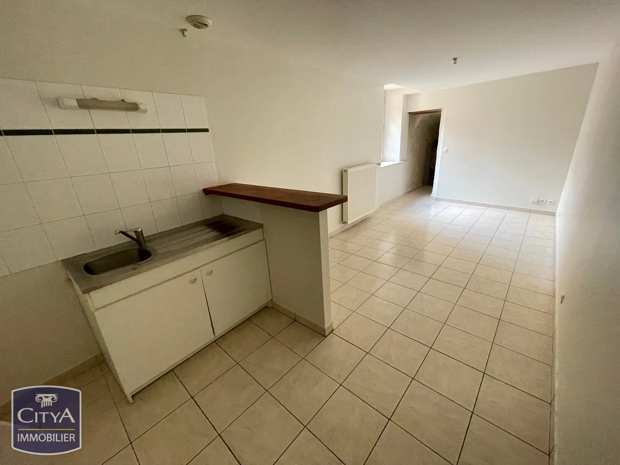 Photo 9 Immeuble 190m²