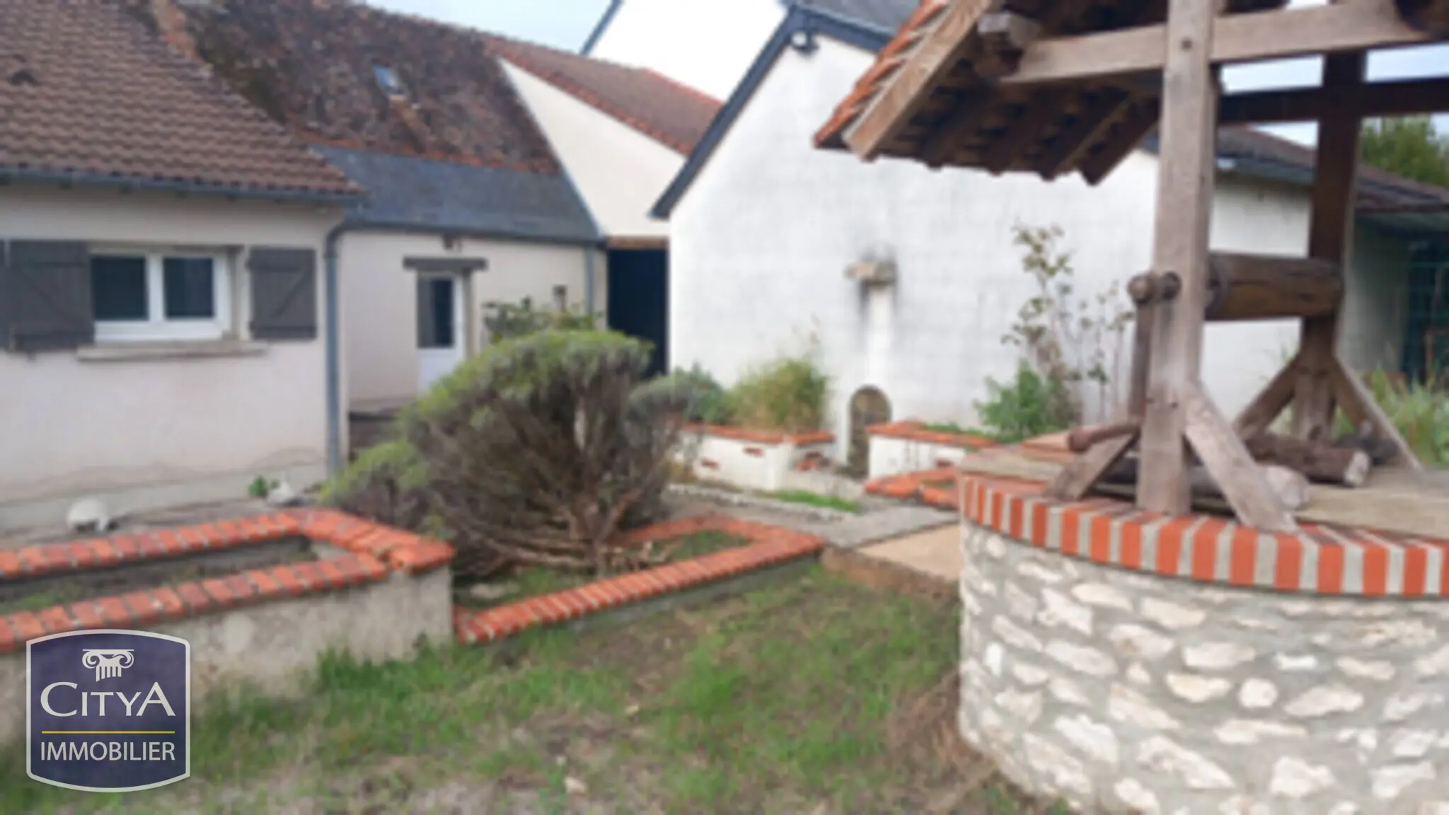 Photo 2 Maison 5 pièces 114m²