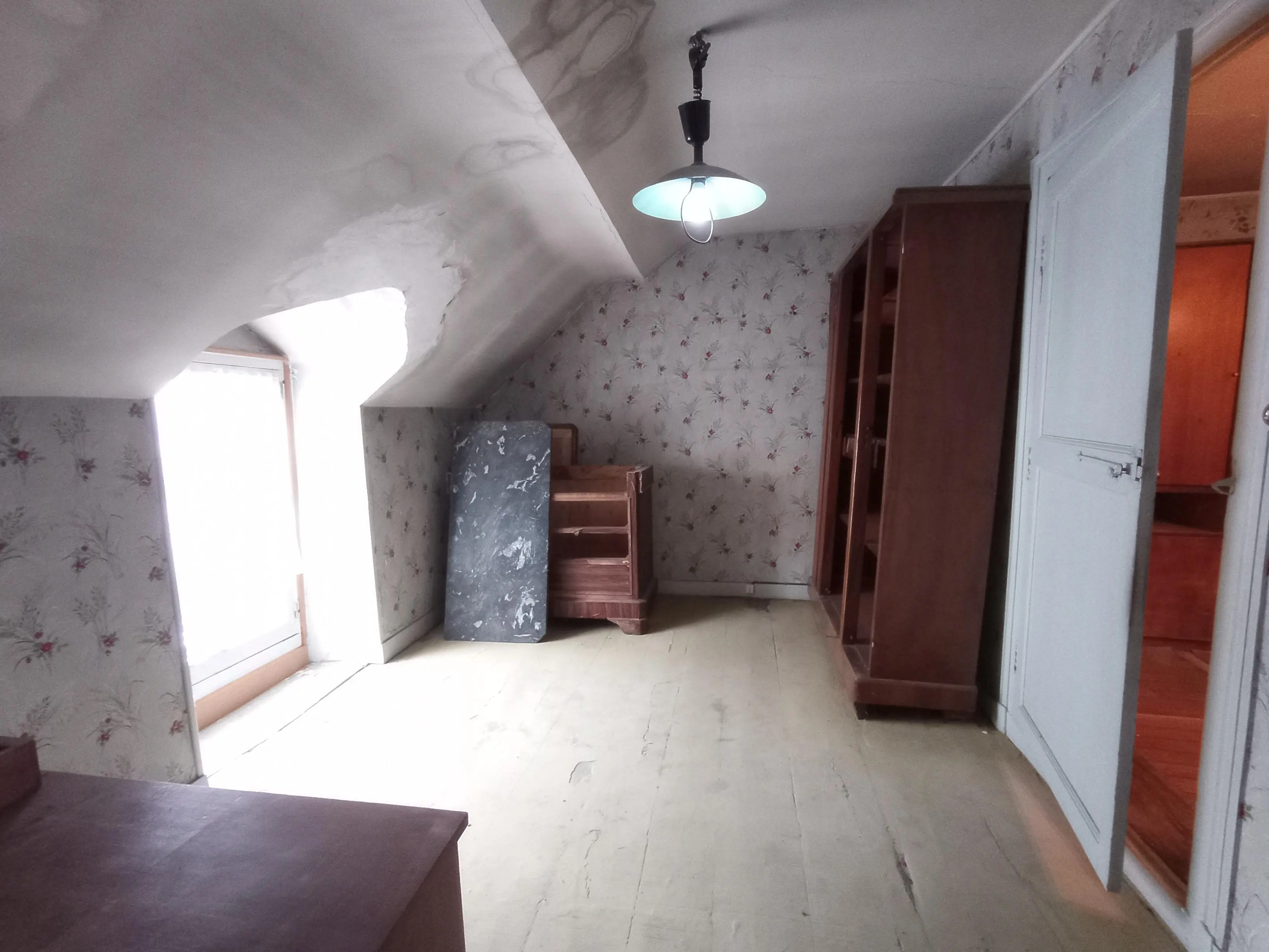 Photo 16 Maison 4 pièces 100m²