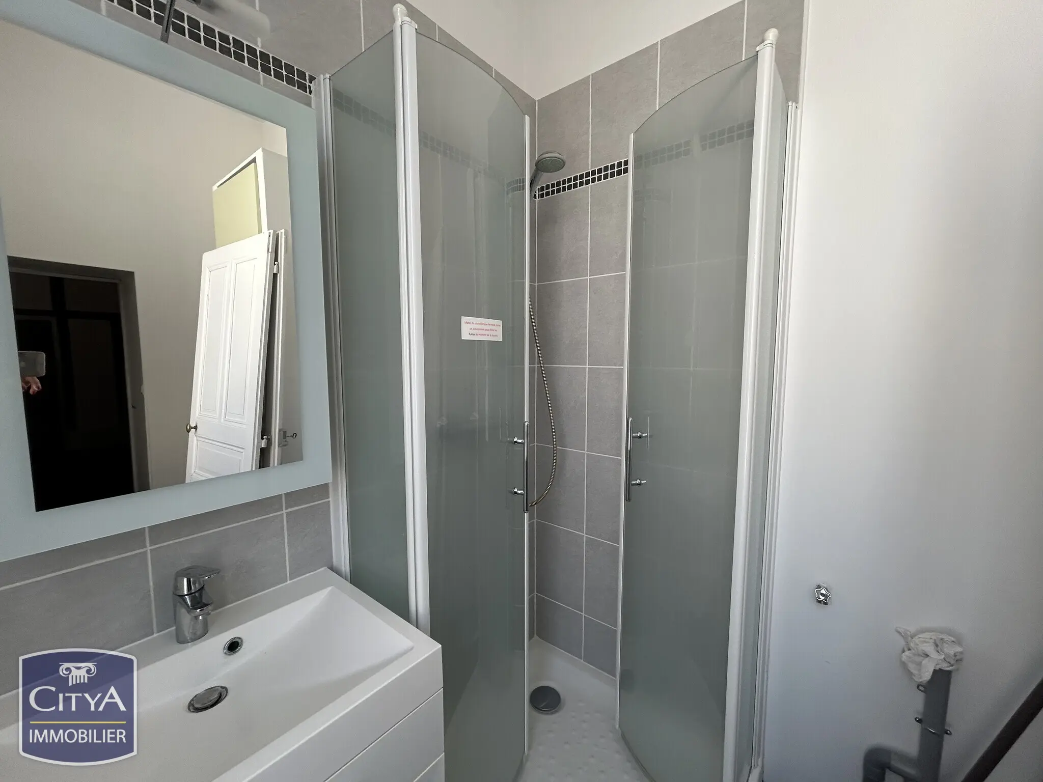 Photo 5 appartement Blois