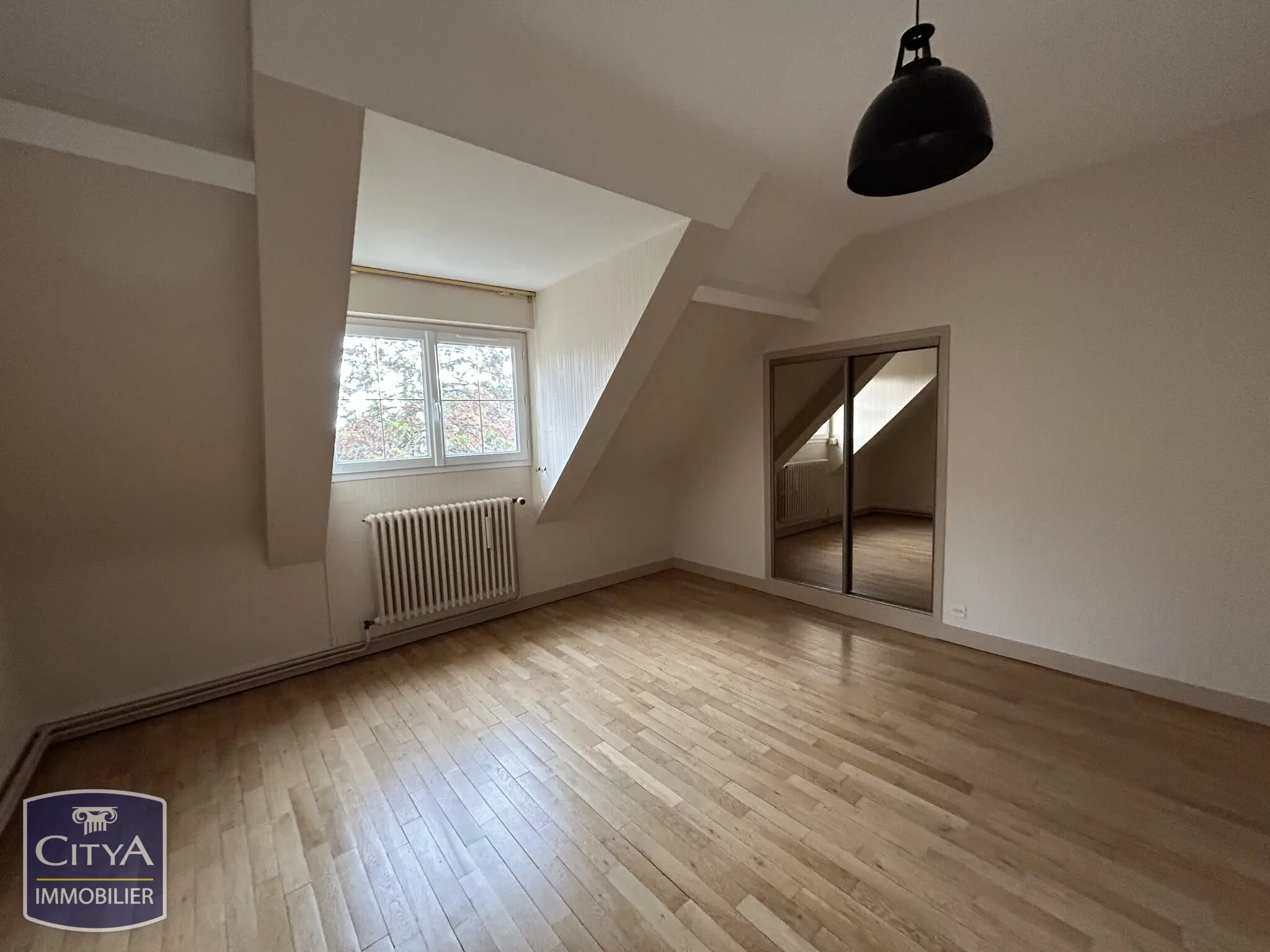 Photo 12 Maison 5 pièces 121.7m²