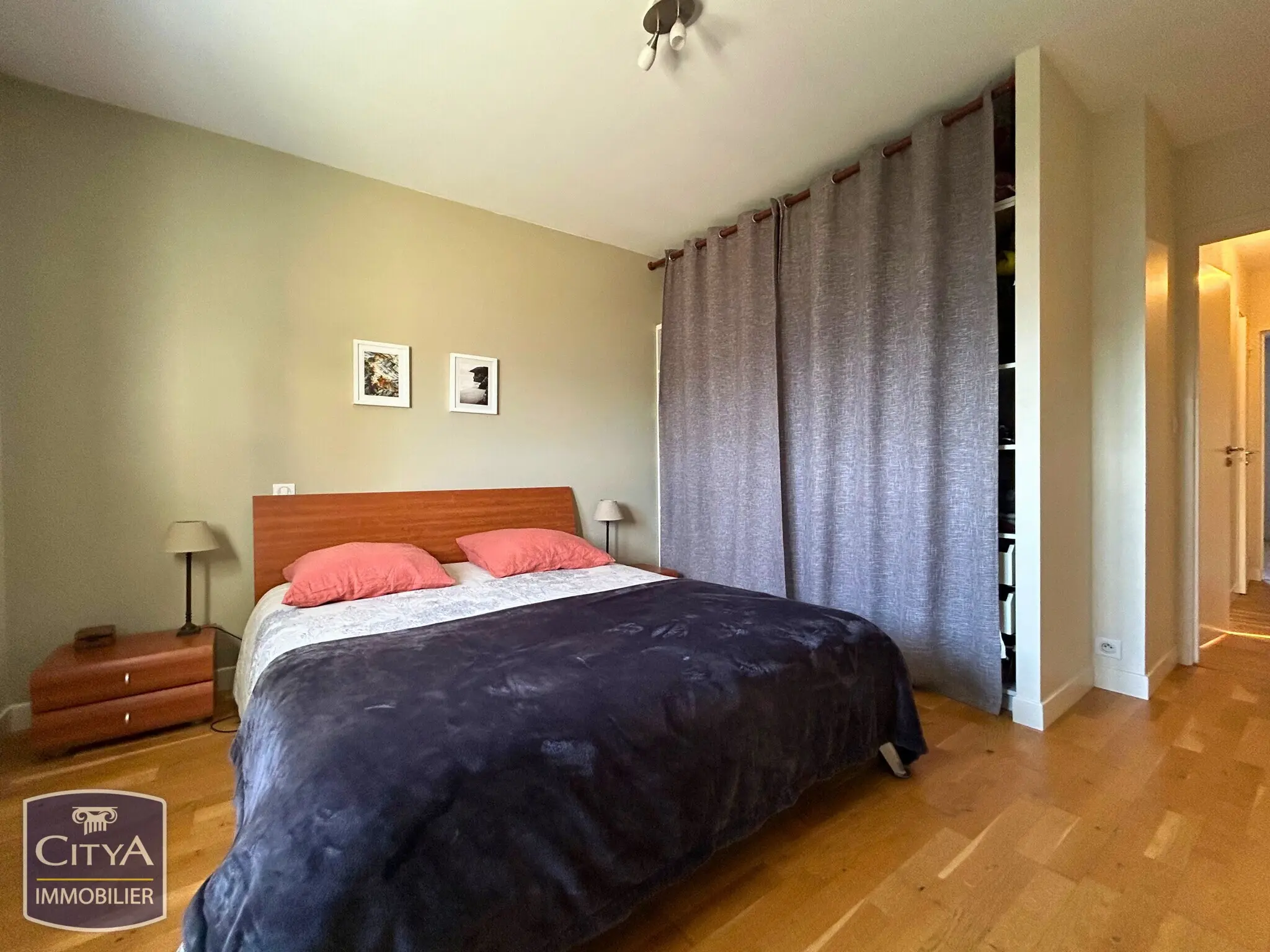 Photo 14 Appartement 5 pièces 103.34m²