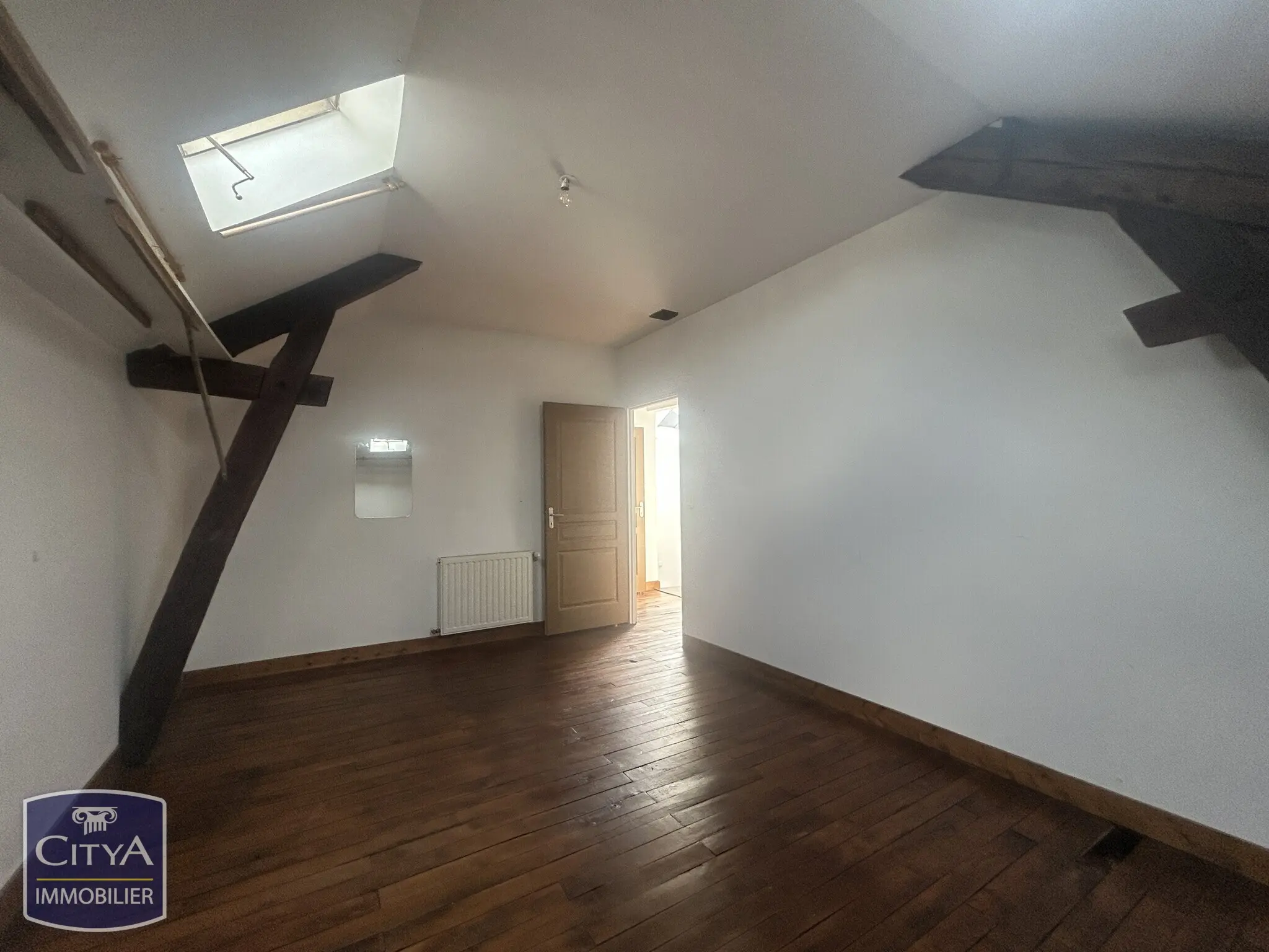 Photo 15 Appartement 6 pièces 123m²