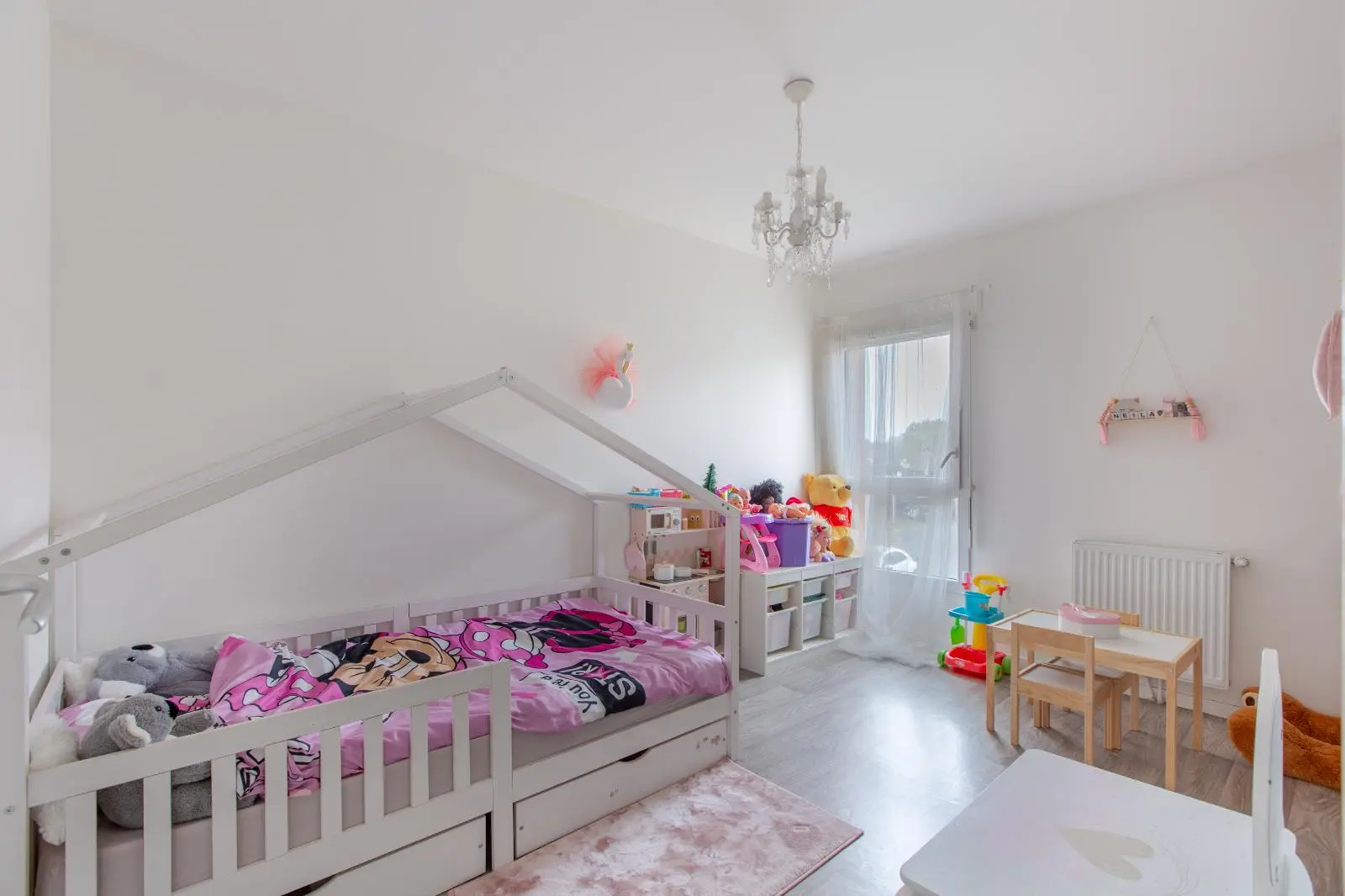 Photo 11 Maison 4 pièces 85.48m²