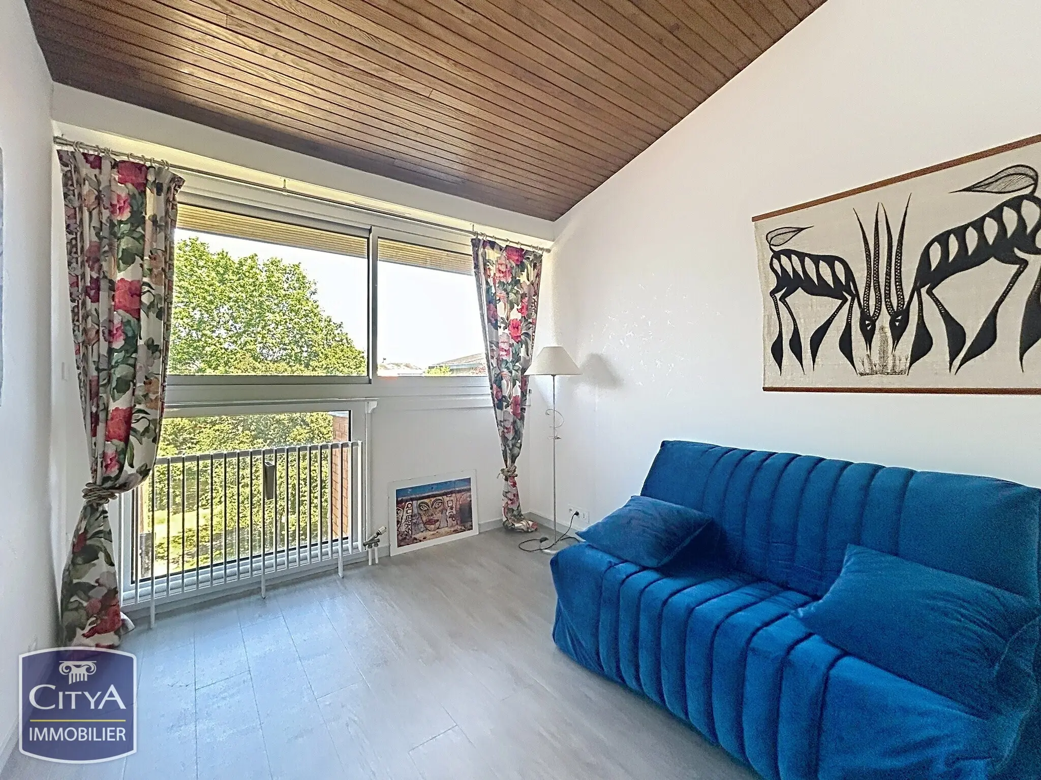 Photo 9 Appartement 5 pièces 106m²