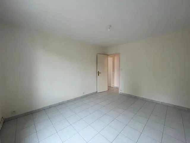 Photo 9 Maison 5 pièces 104m²