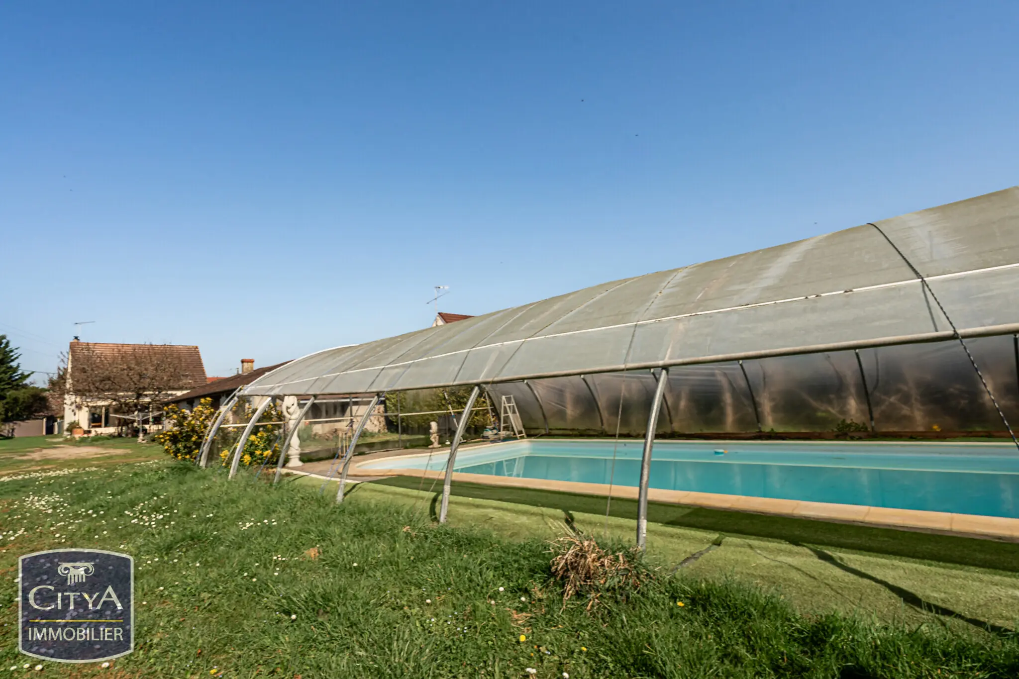 Photo 14 Maison 6 pièces 127.92m²