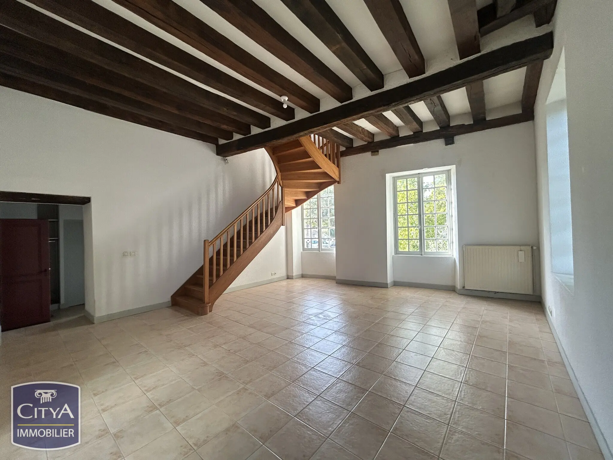 Photo 4 Appartement 4 pièces 89.33m²
