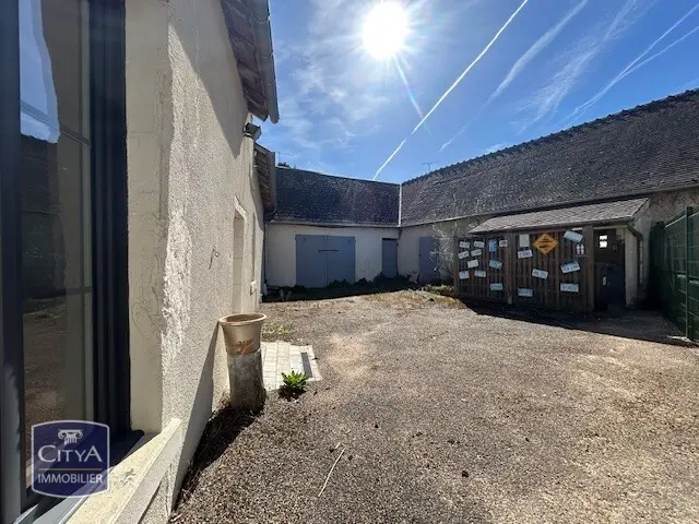 Photo 3 Maison 9 pièces 222m²