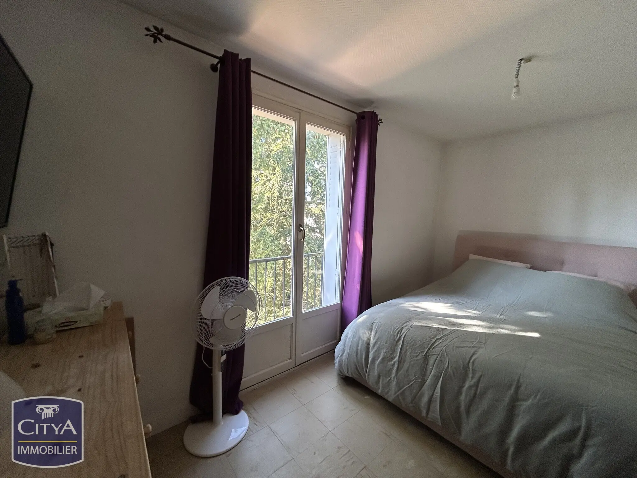 Photo 6 Appartement 3 pièces 67.26m²