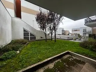 Photo 6 Appartement 2 pièces 47.56m²