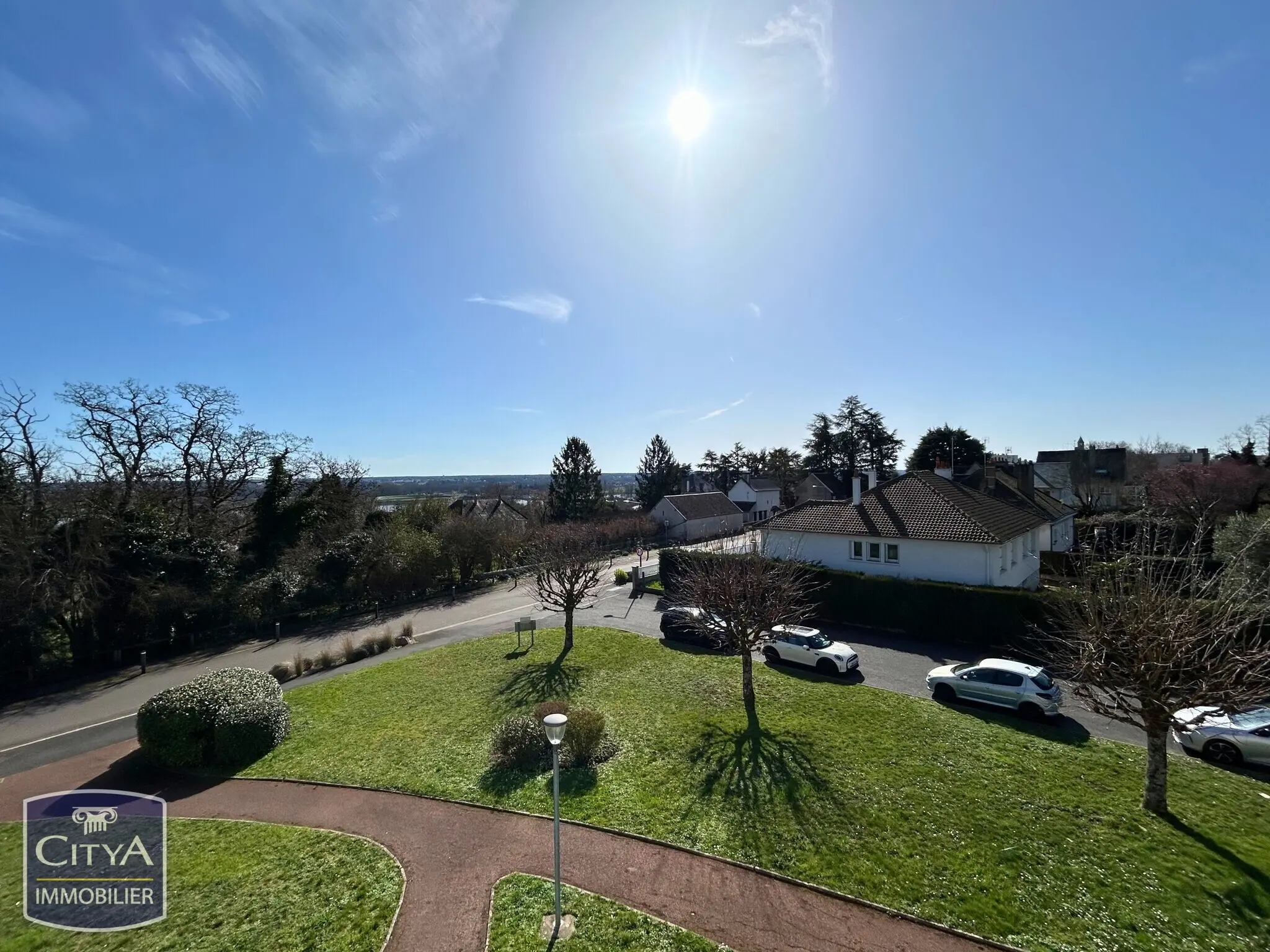 Photo 7 Appartement 1 pièce 26m²