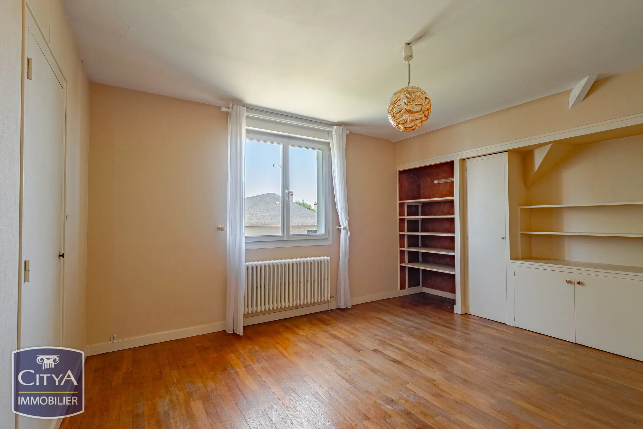 Photo 14 Maison 9 pièces 173m²
