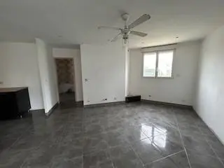 Photo 2 Maison 4 pièces 75m²