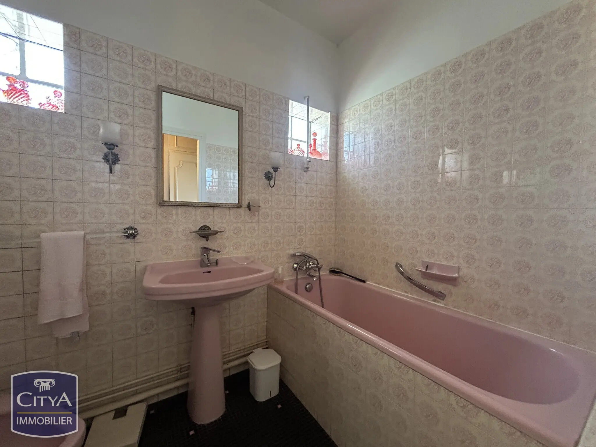 Photo 9 Appartement 4 pièces 87.39m²