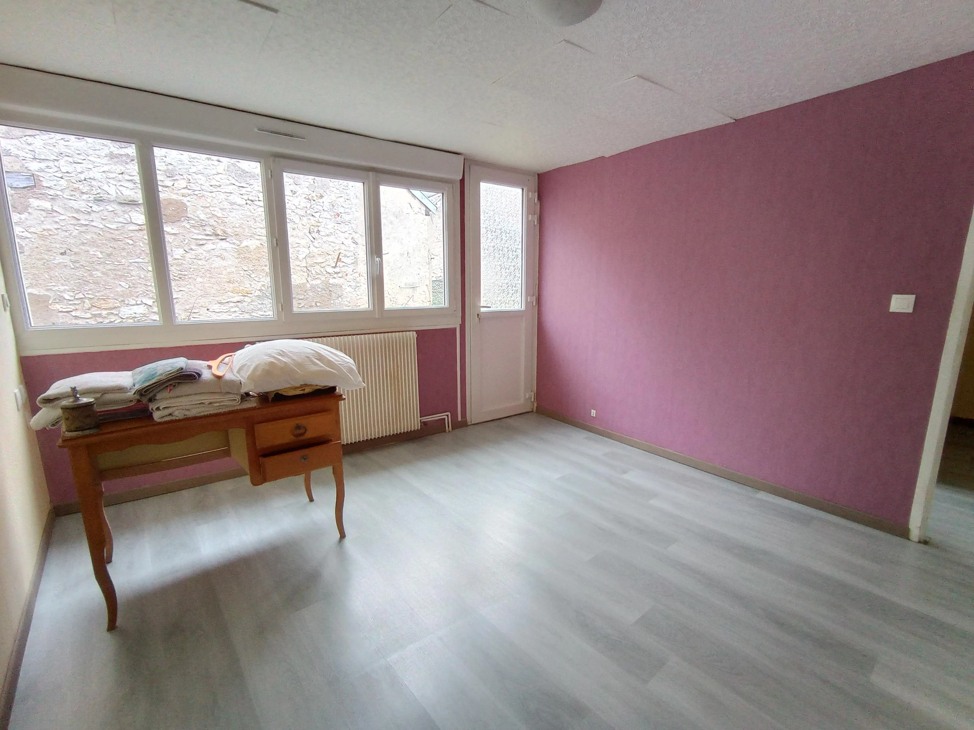 Photo 12 Maison 4 pièces 100m²