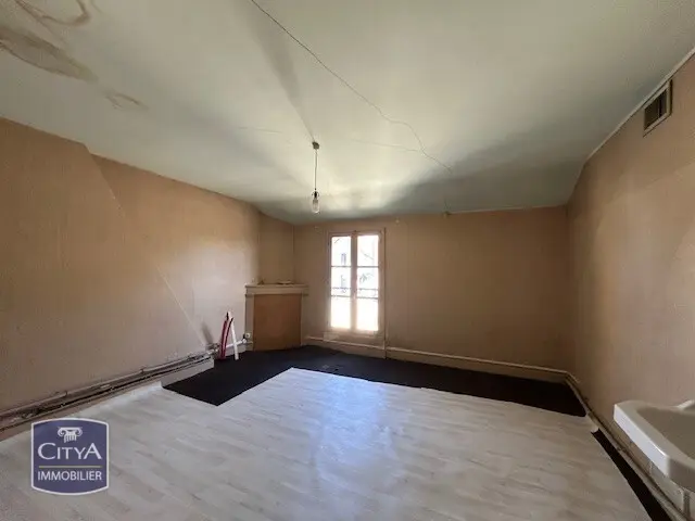 Photo 15 Maison 9 pièces 222m²