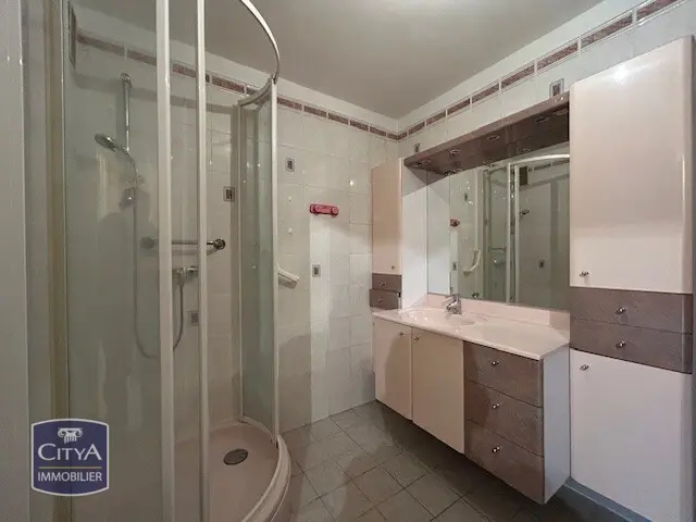 Photo 14 Appartement 3 pièces 80.05m²