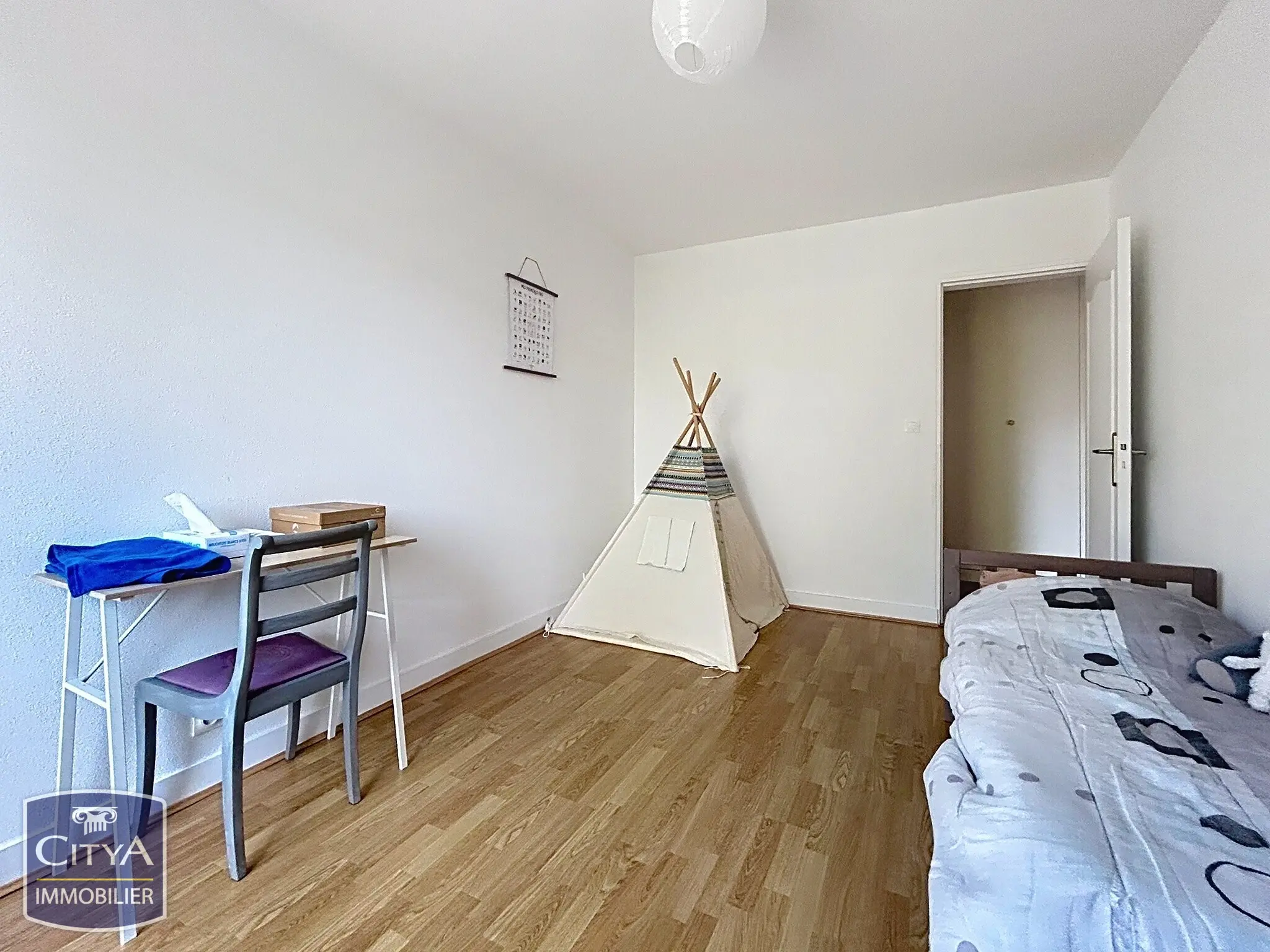 Photo 9 Appartement 3 pièces 85.64m²