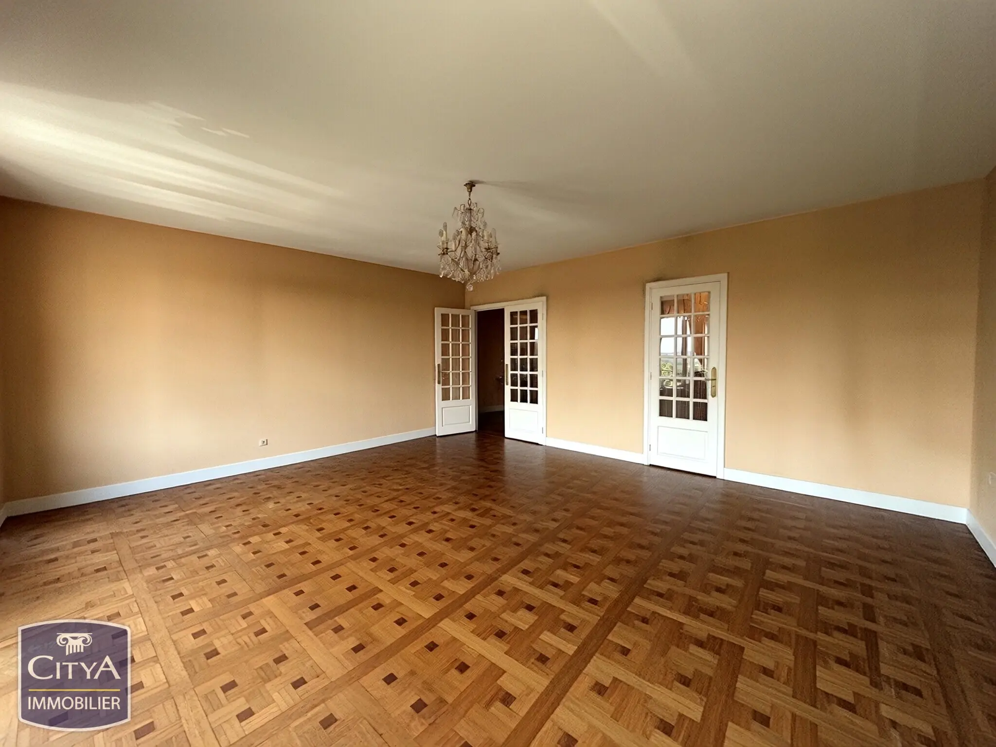 Photo 6 Appartement 4 pièces 87.39m²
