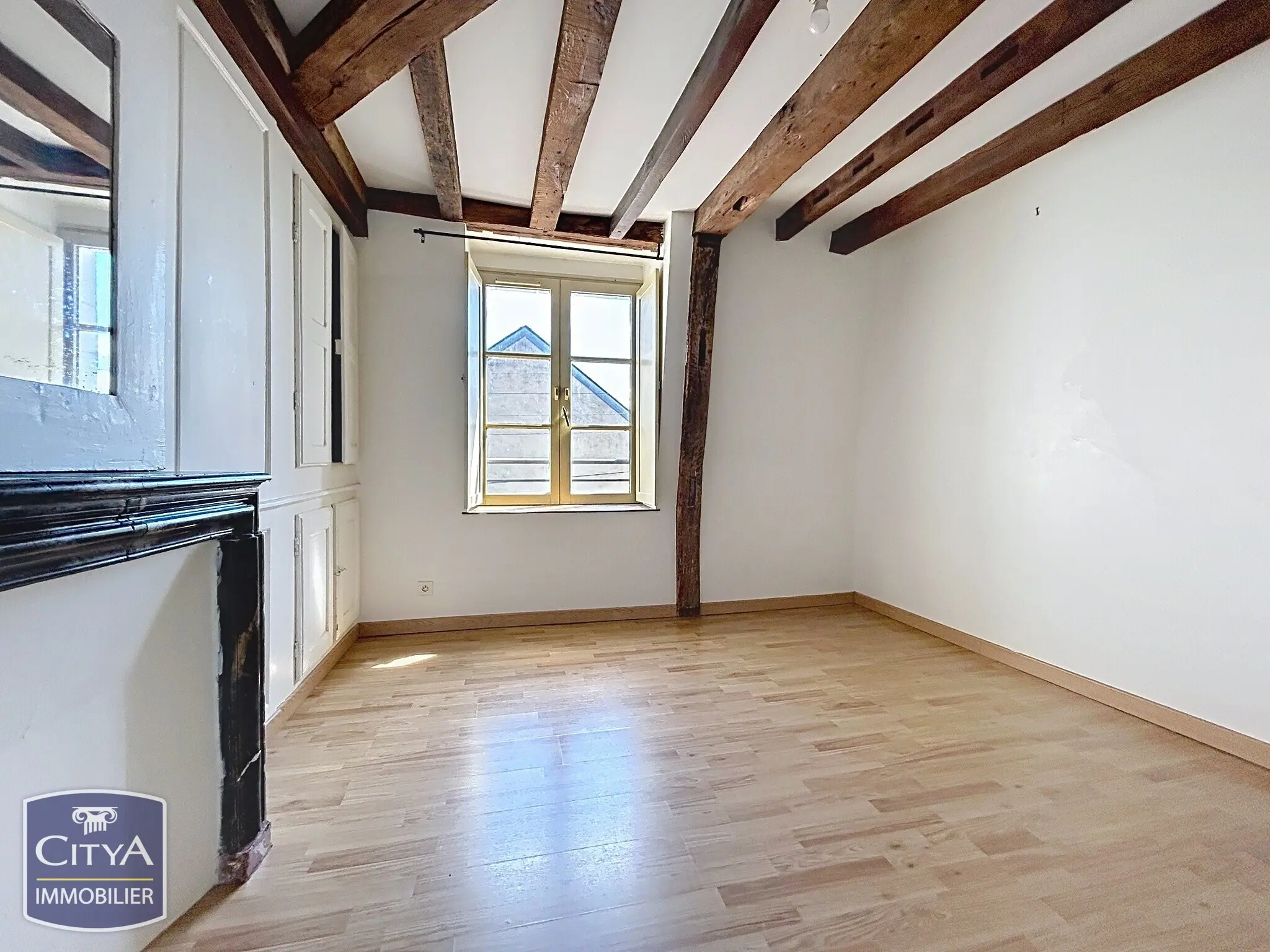 Photo 4 appartement Blois