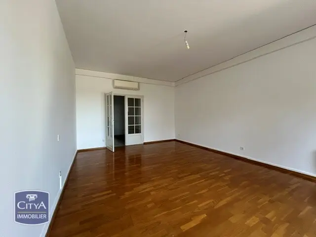 Photo 5 Appartement 4 pièces 108m²