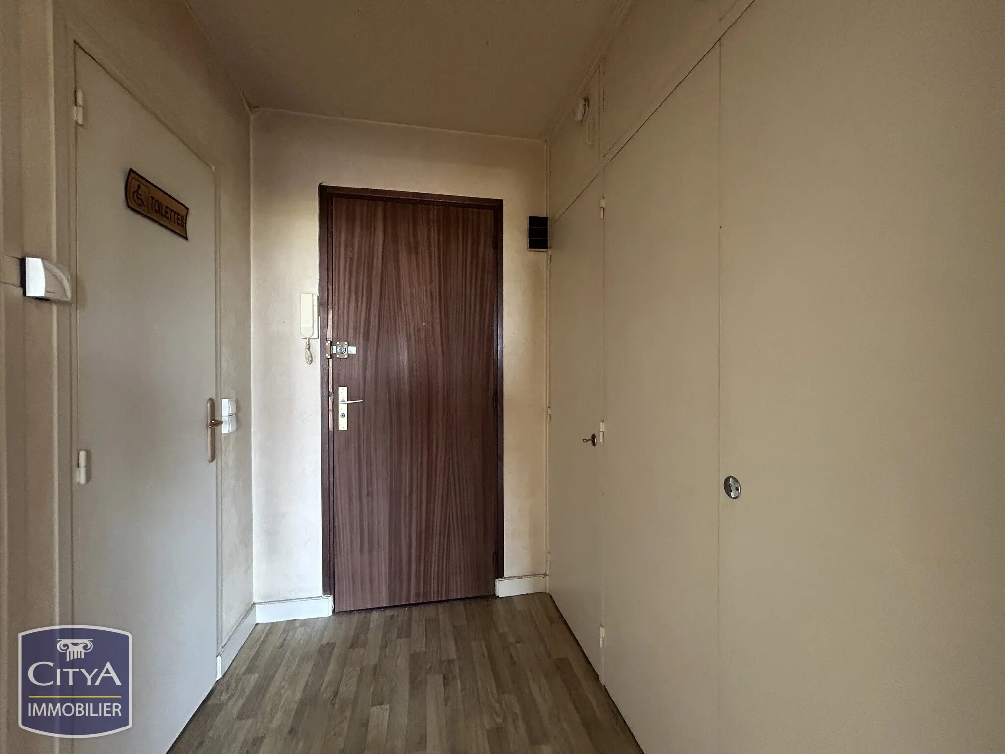 Photo 5 appartement Blois