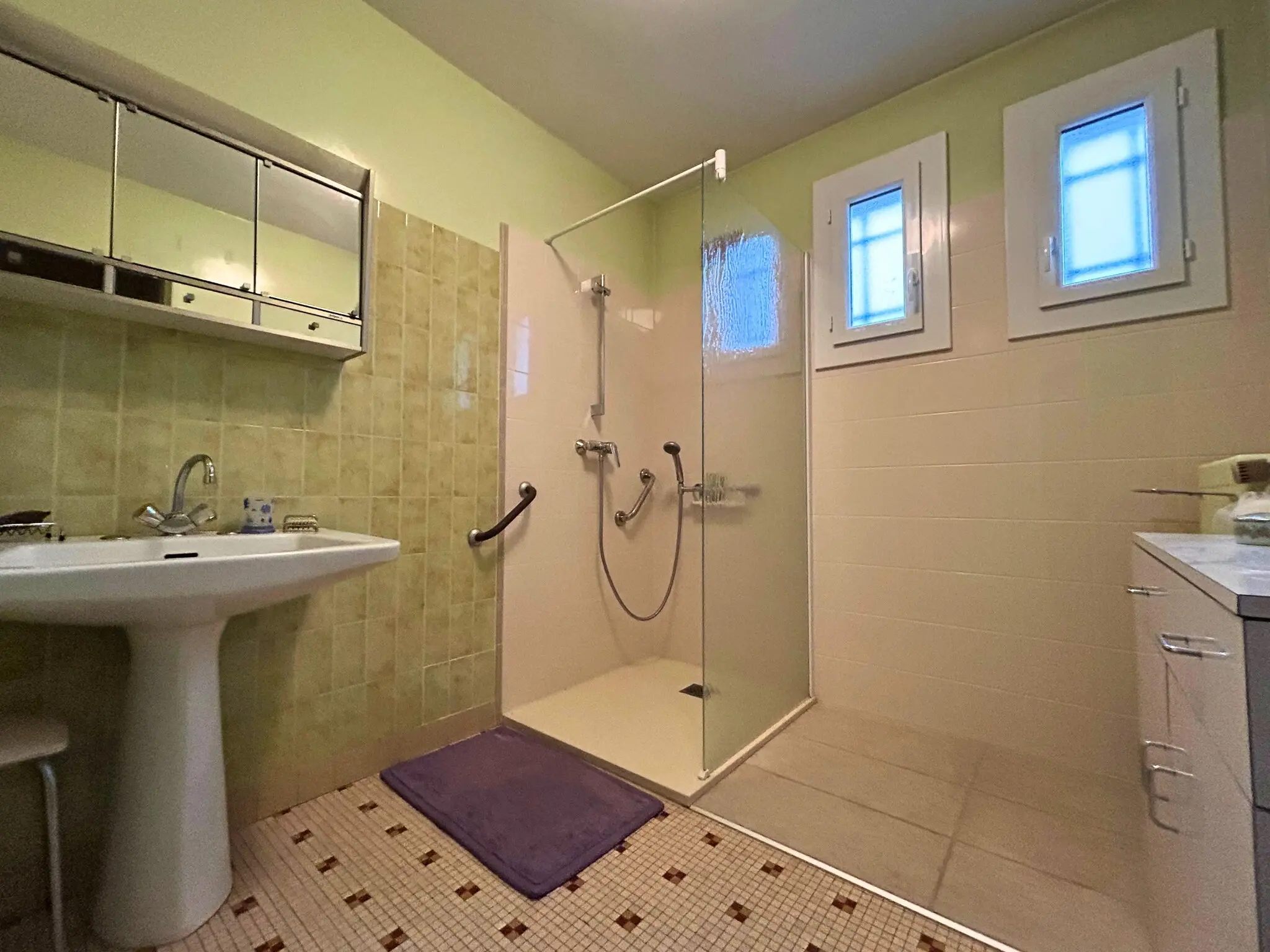 Photo 10 Maison 5 pièces 95m²