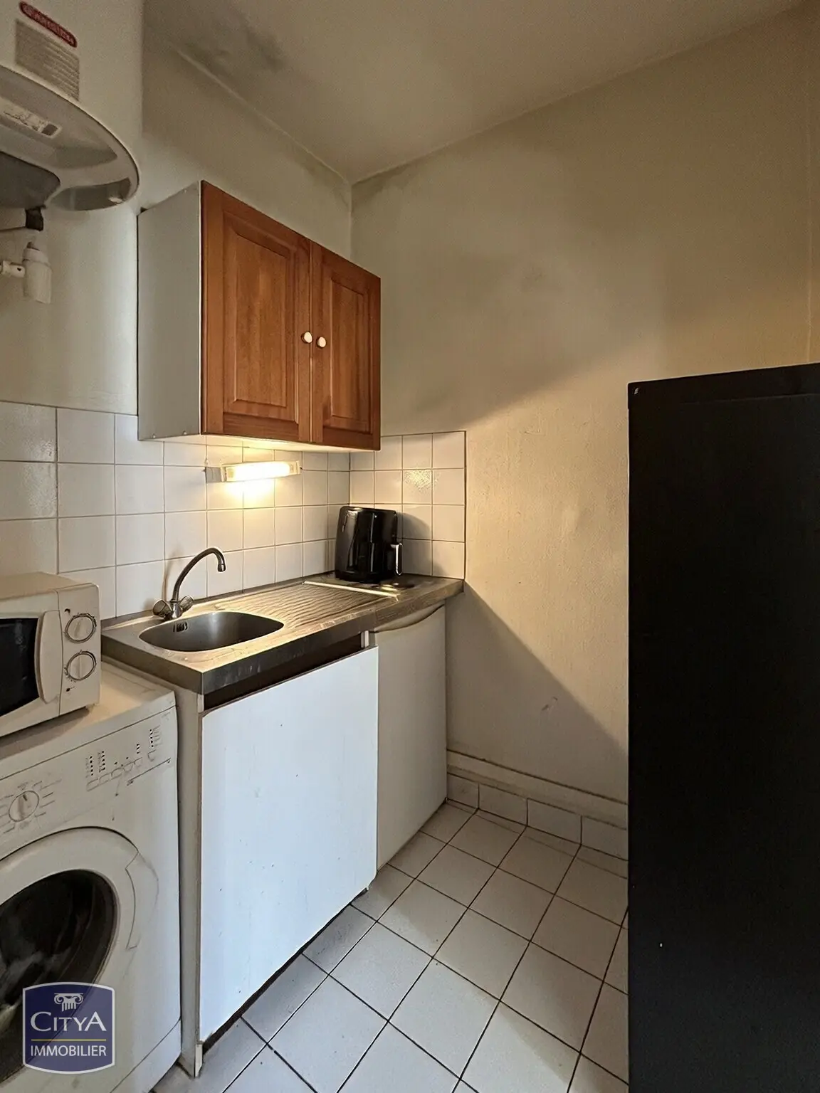 Photo 29 Immeuble 160m²