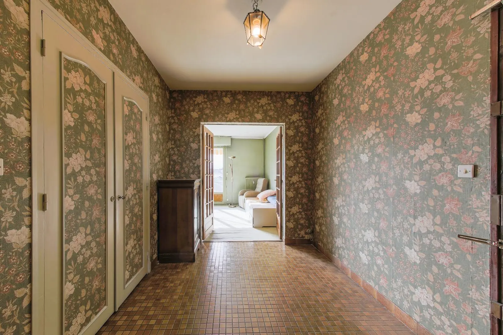 Photo 7 Appartement 4 pièces 90.74m²