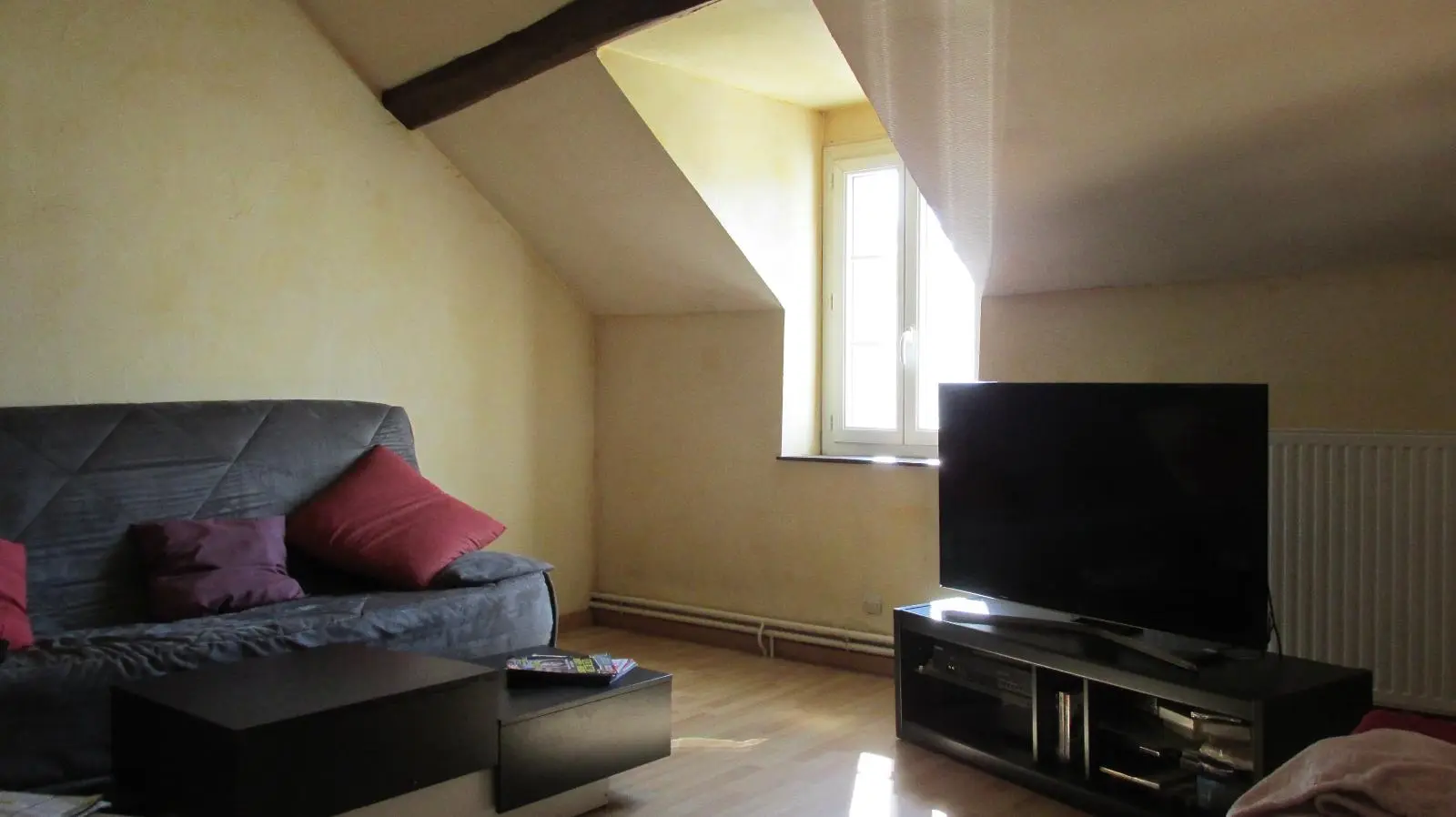 Photo 15 Maison 10 pièces 230m²