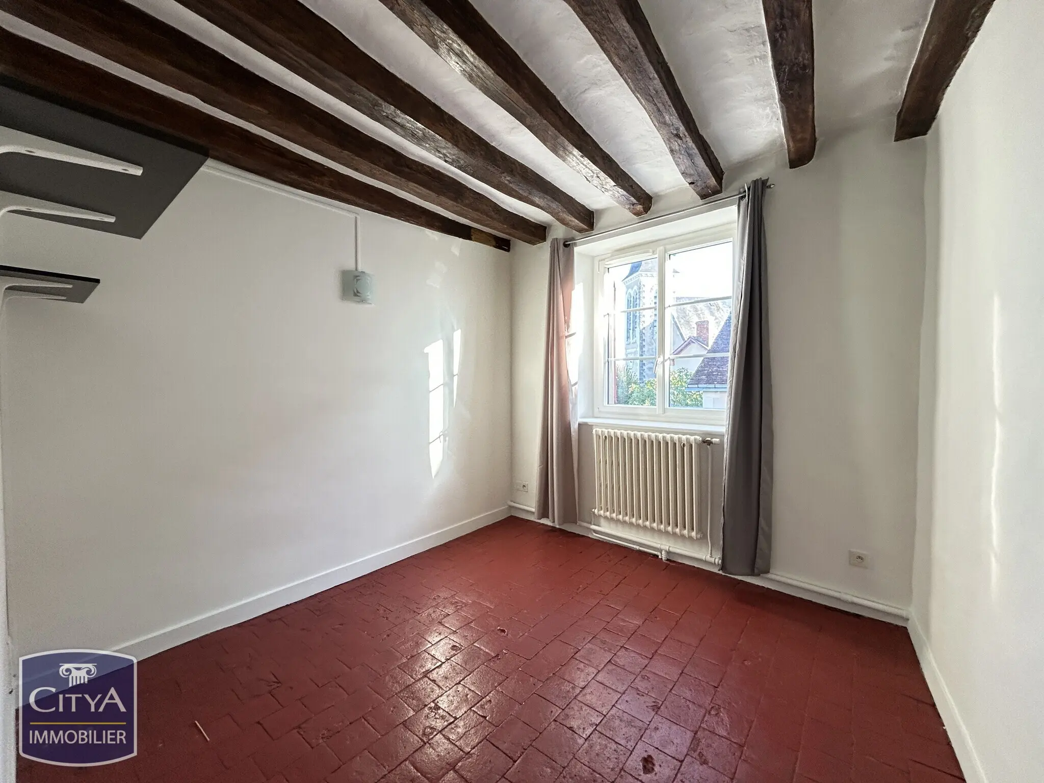 Photo 11 Maison 4 pièces 100m²