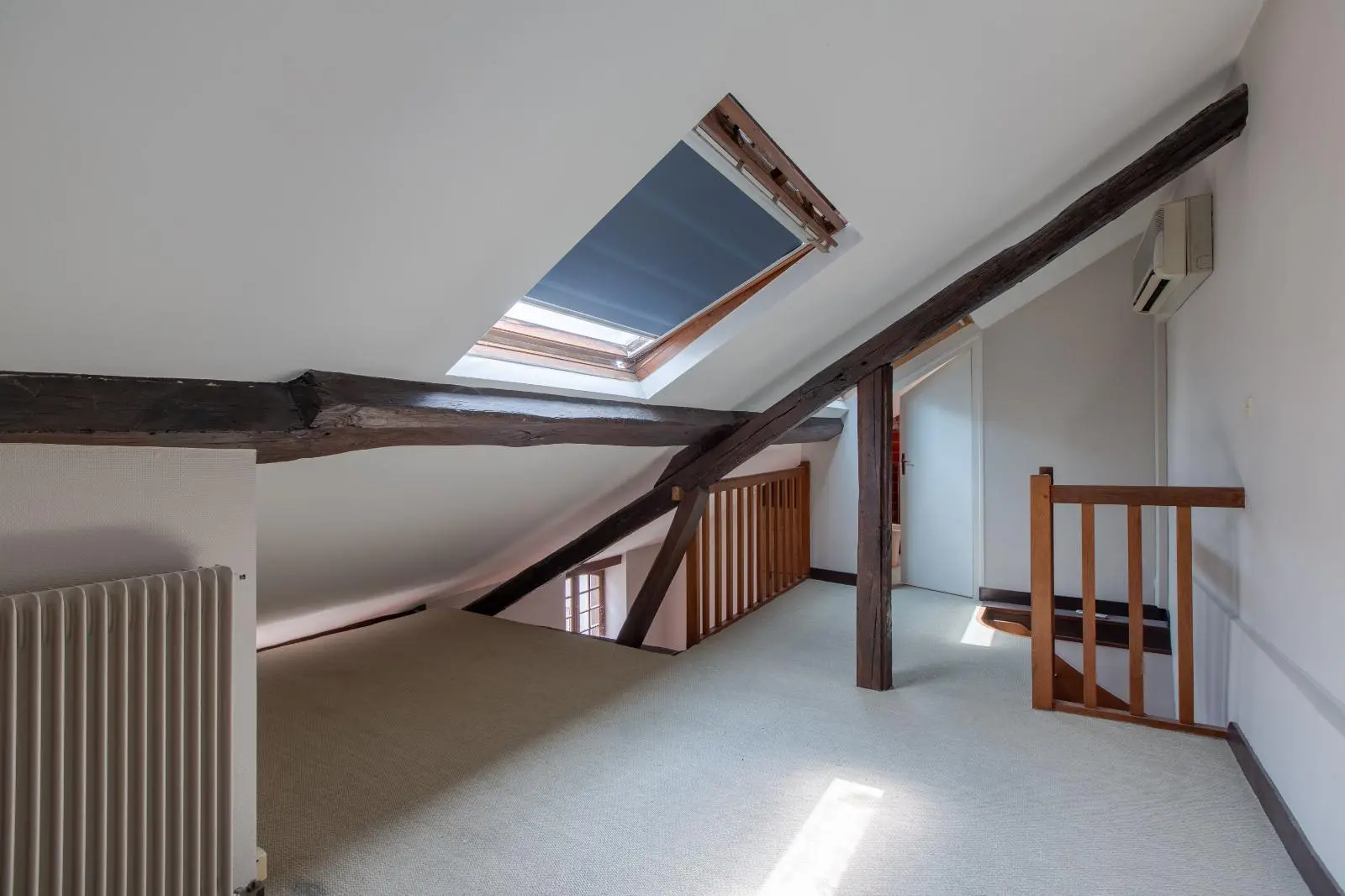 Photo 12 Appartement 2 pièces 53m²