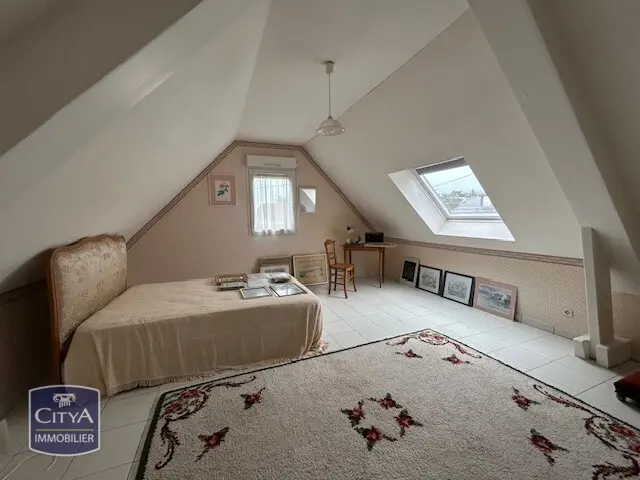 Photo 15 Maison 8 pièces 222m²