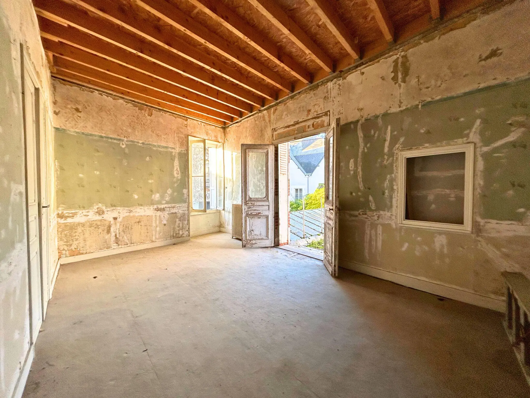 Photo 9 Maison 8 pièces 182m²