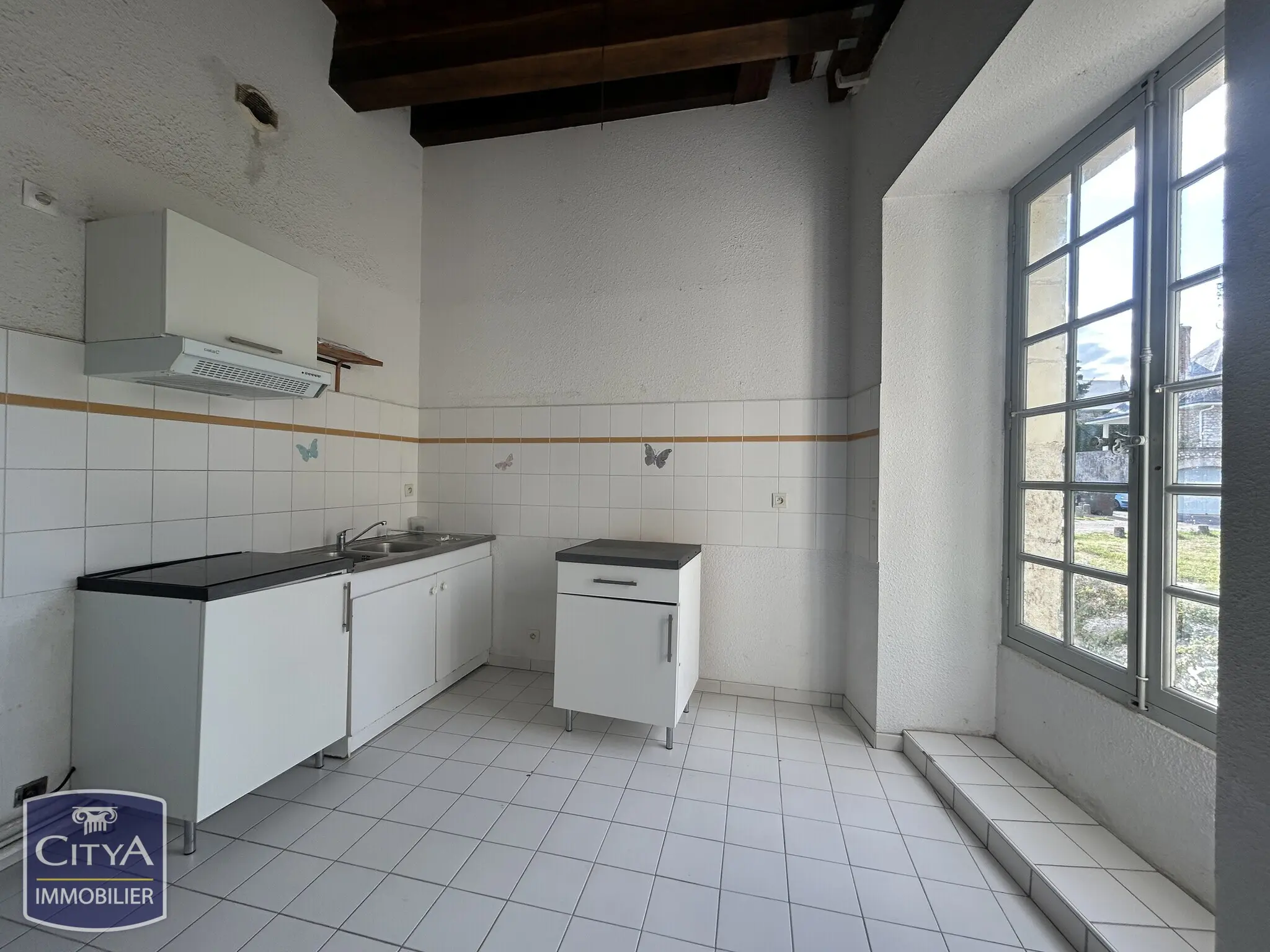 Photo 8 Appartement 4 pièces 89.33m²