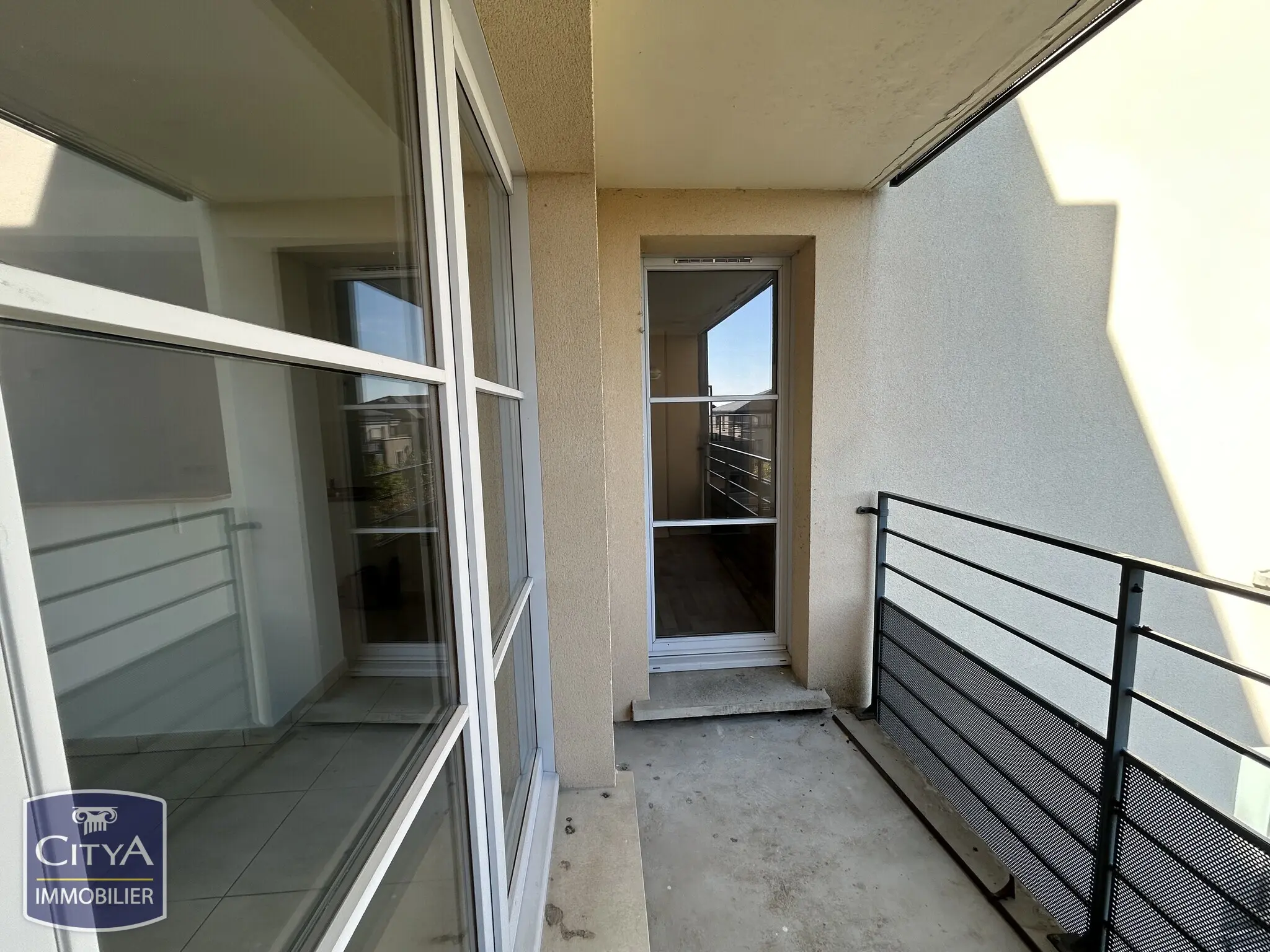 Photo 11 appartement Blois