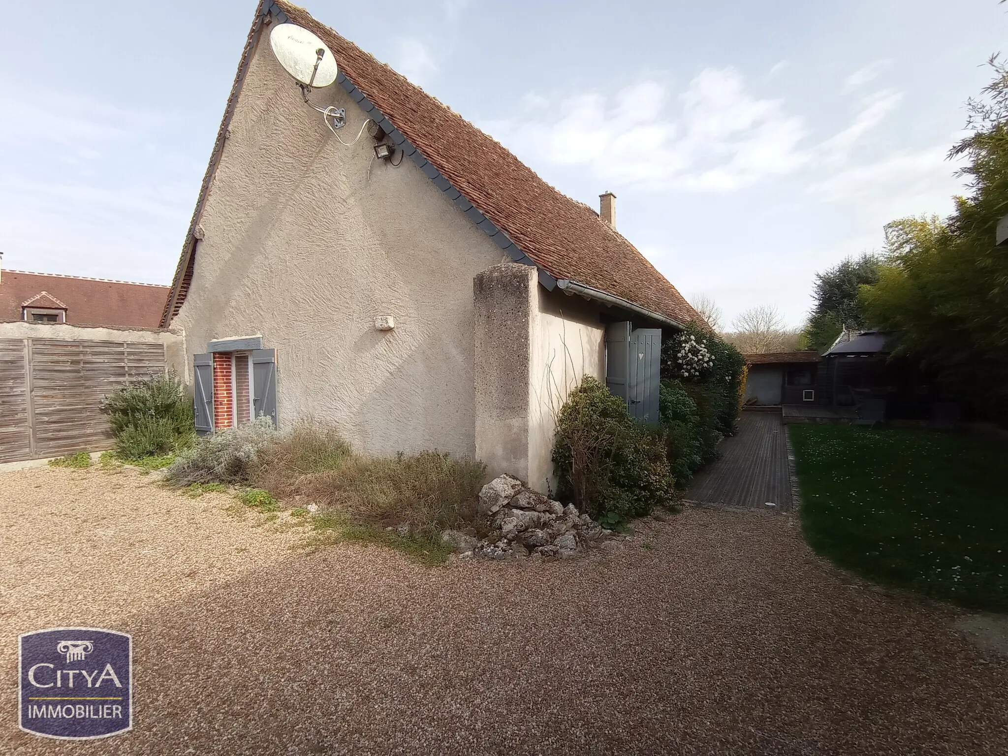 Photo 16 Maison 5 pièces 124m²