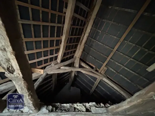 Photo 22 Maison 9 pièces 222m²