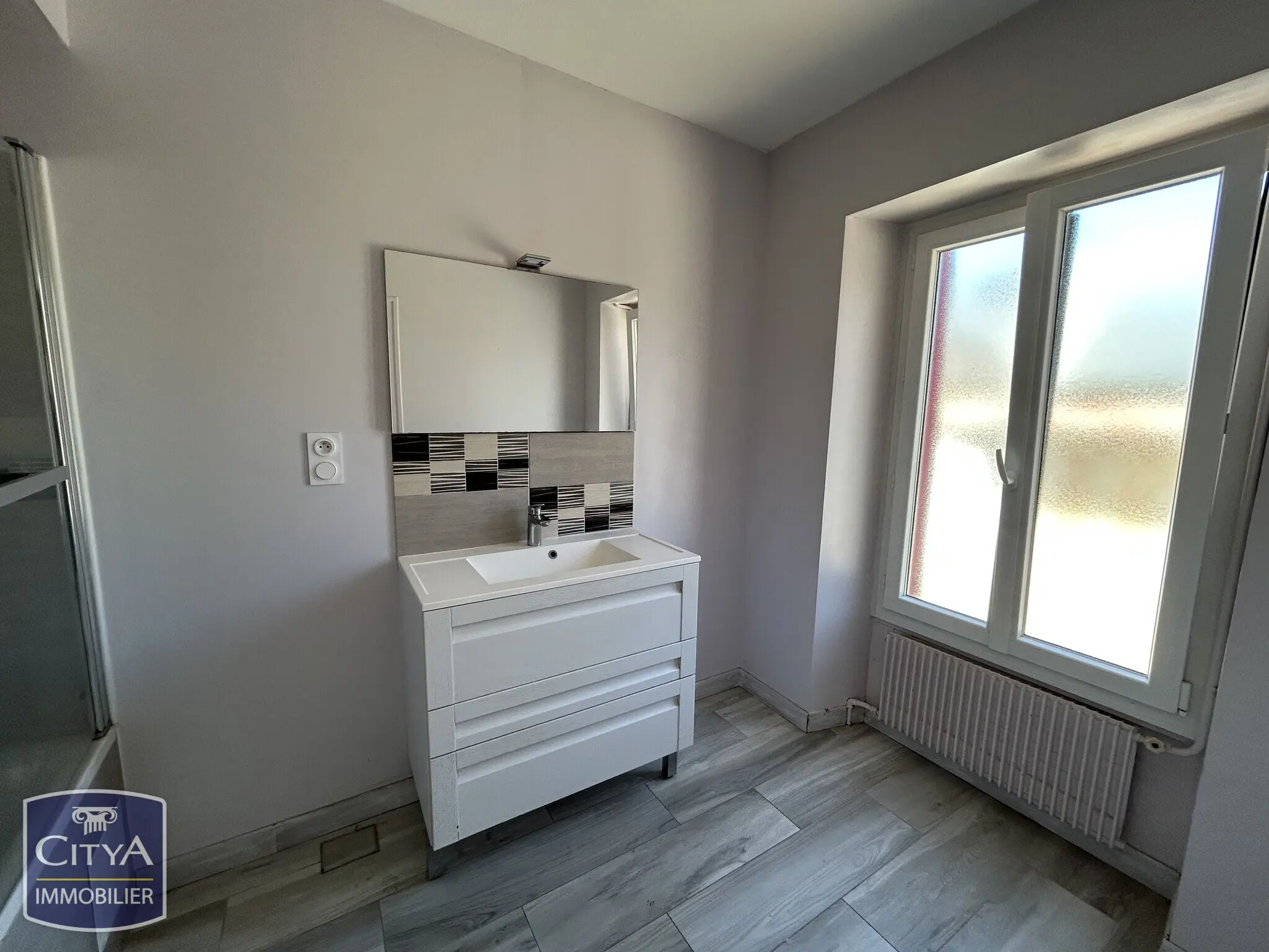 Photo 6 Maison 4 pièces 107m²