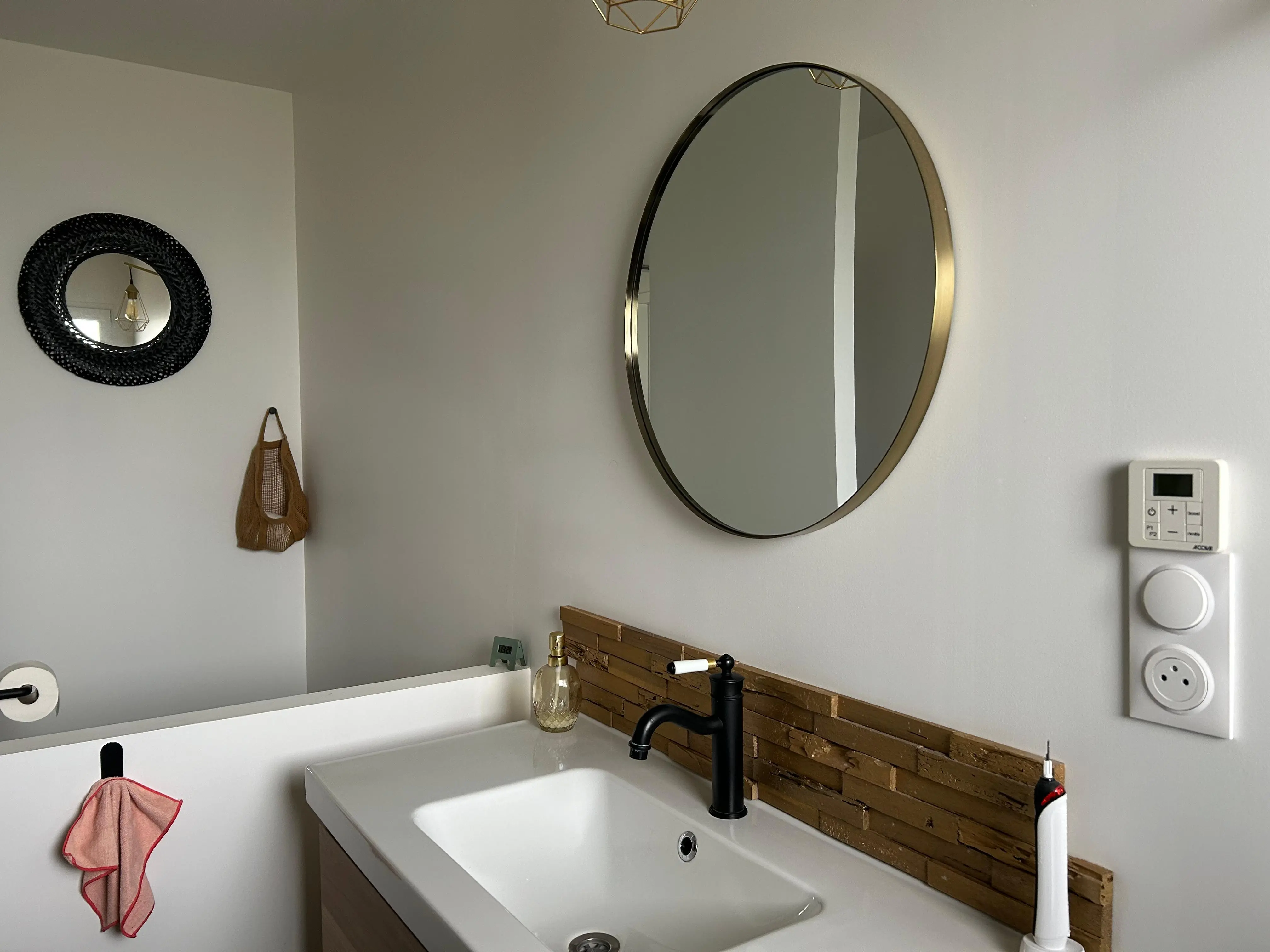 Photo 10 Maison 5 pièces 132.6m²