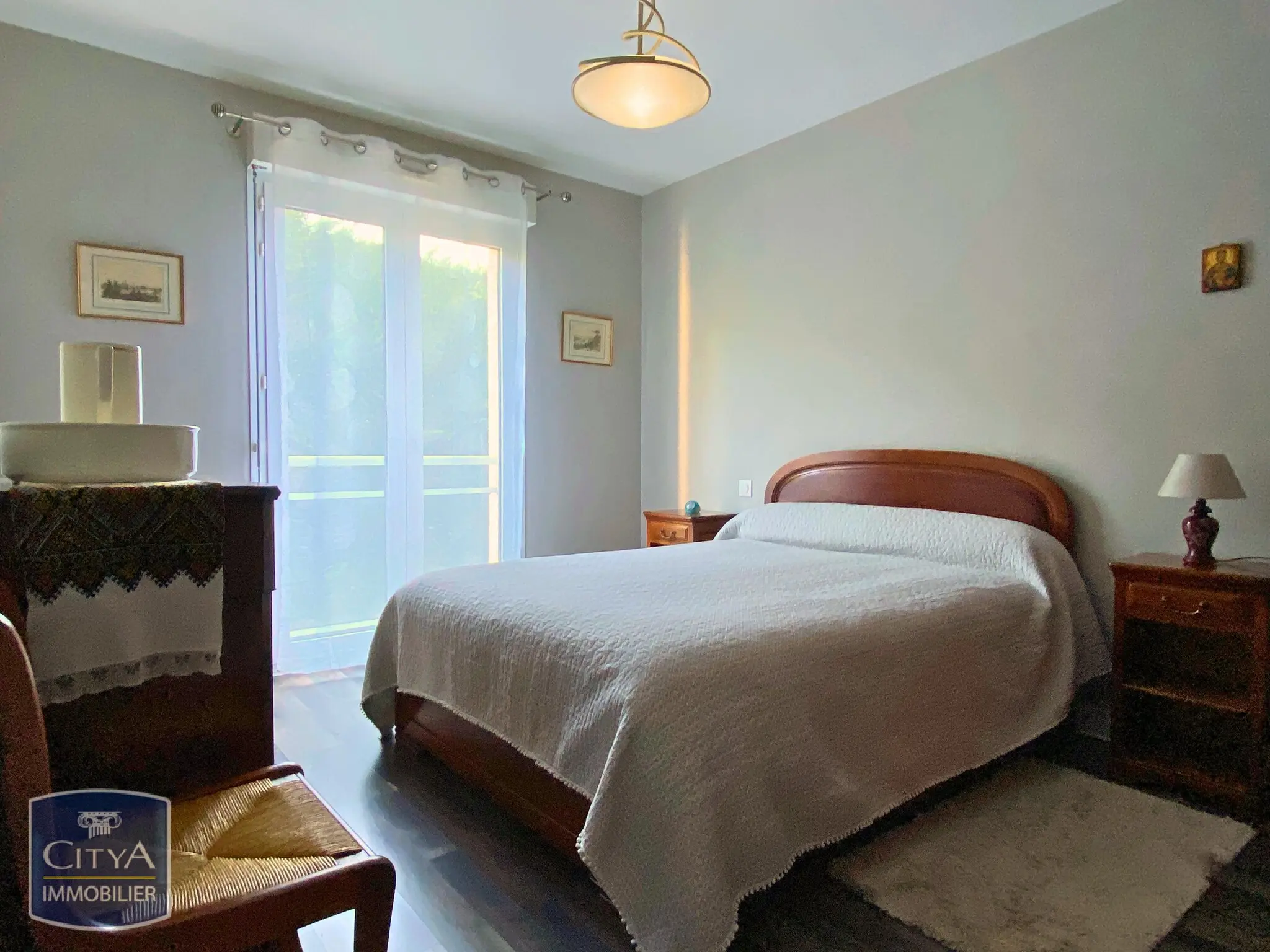 Photo 9 Appartement 3 pièces 87.9m²